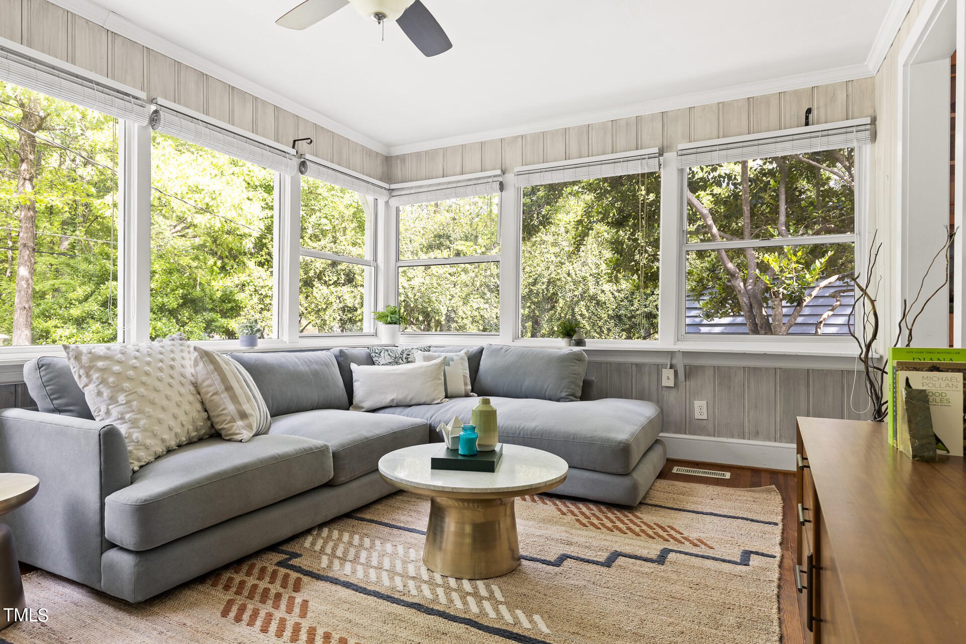 9 Rogerson Drive