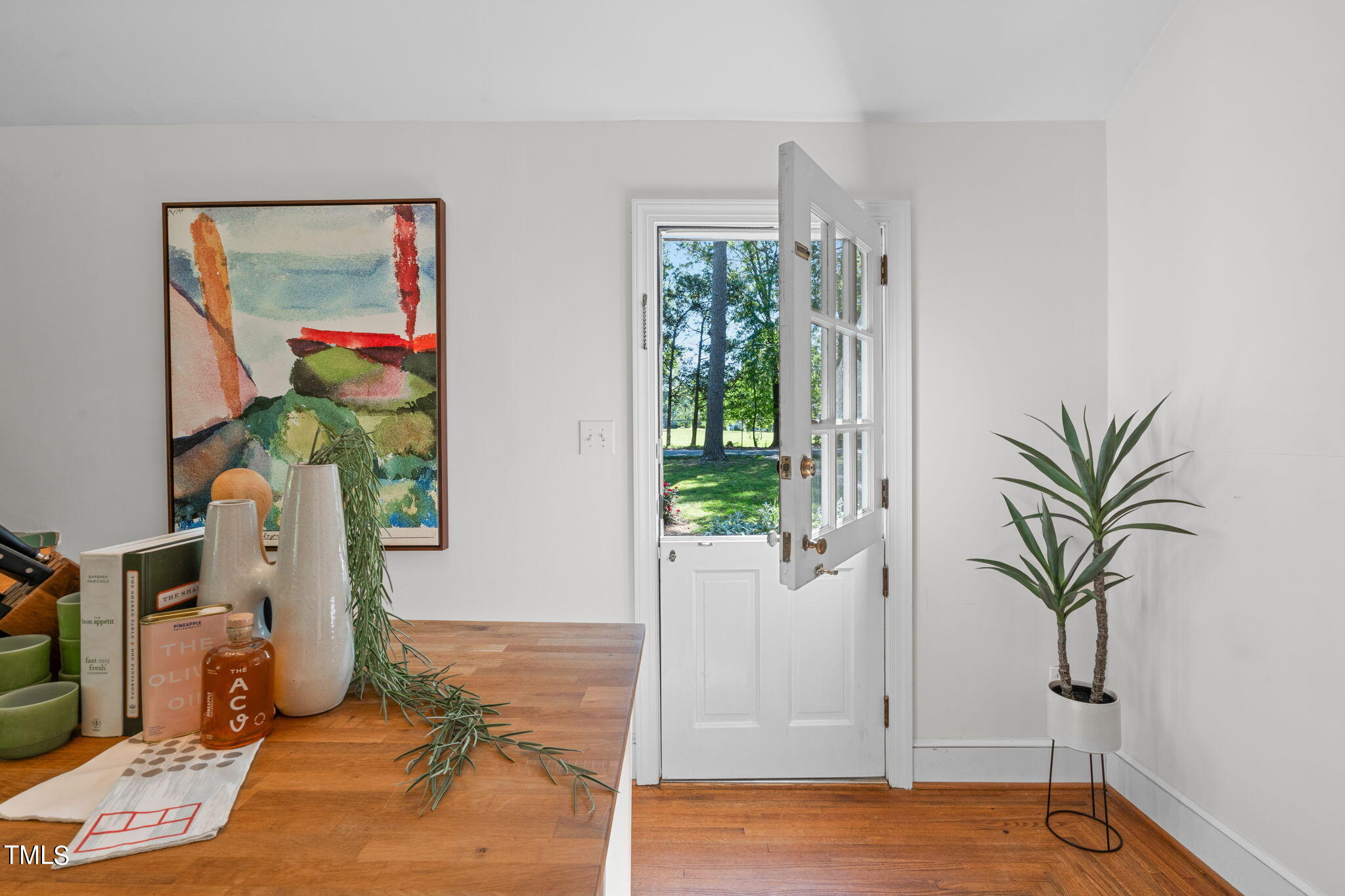 9 Rogerson Drive