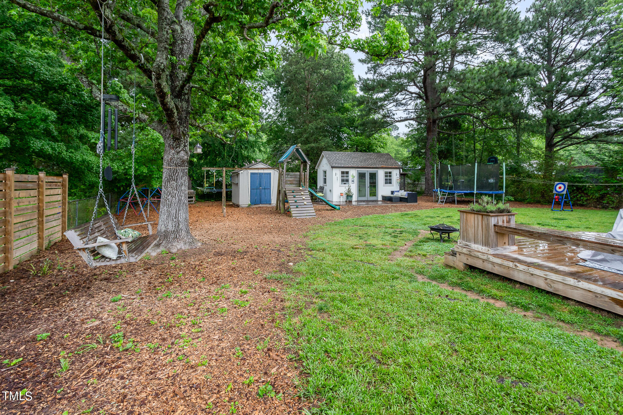 1525 Clermont Road
