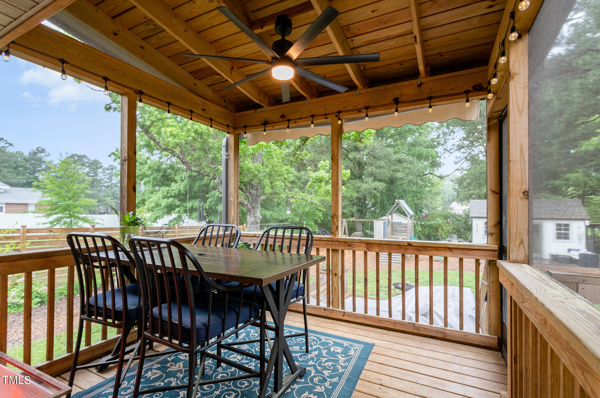 1525 Clermont Road