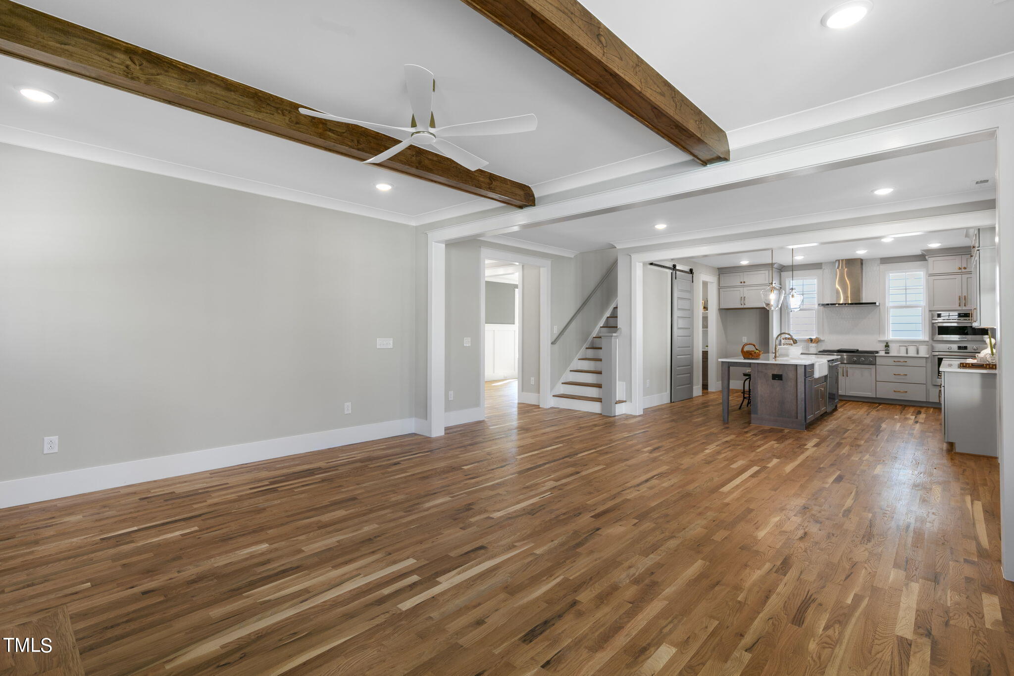 210 Colvard Farms Road