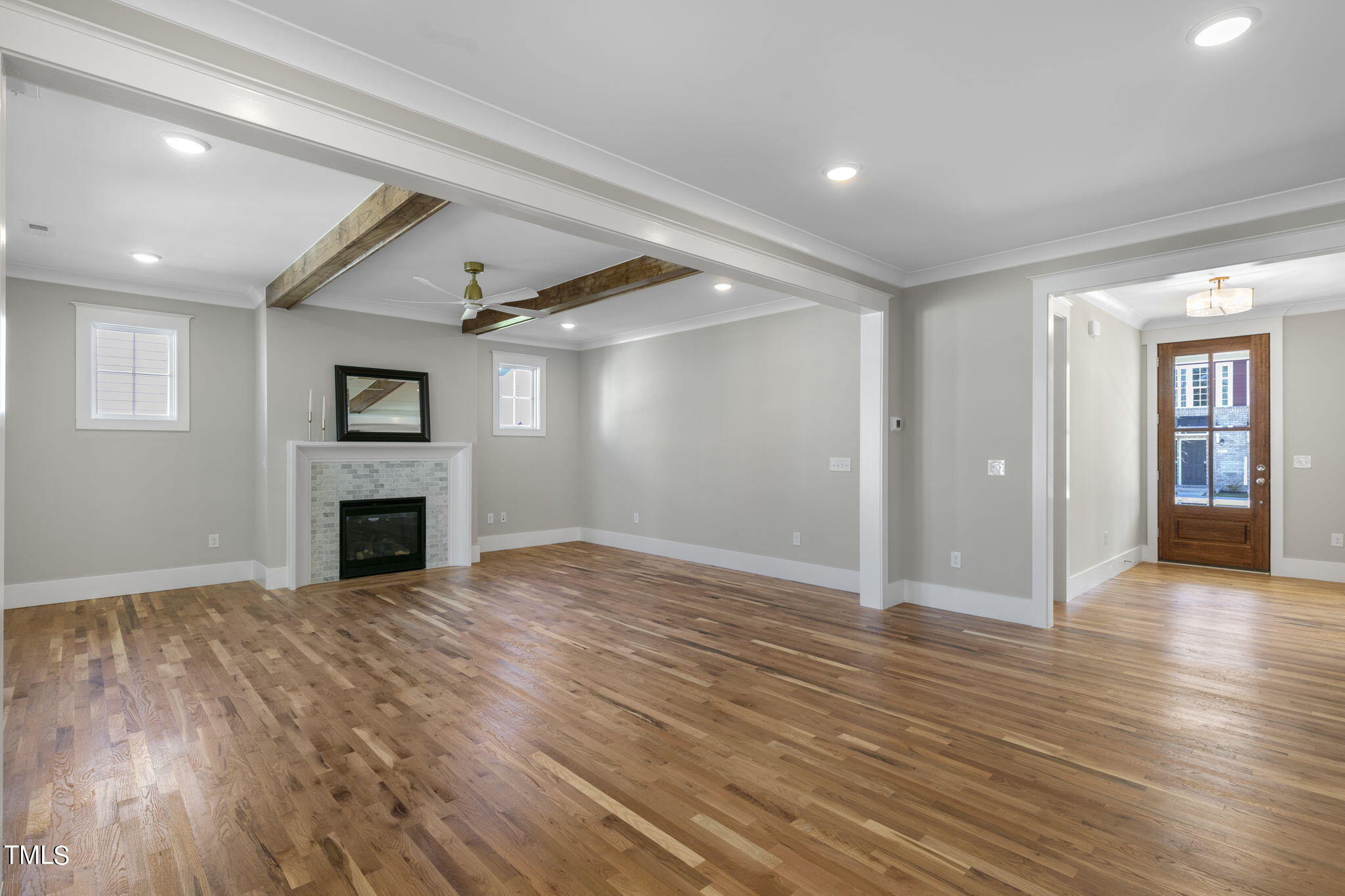 210 Colvard Farms Road