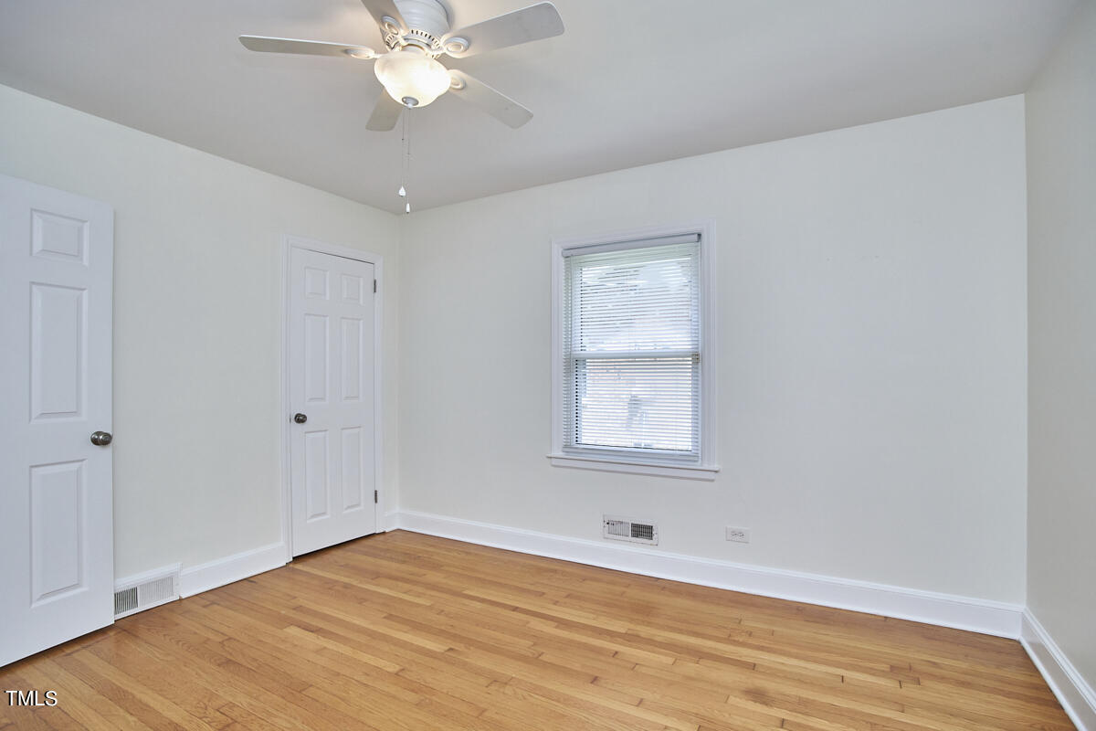 418 W Maynard Avenue