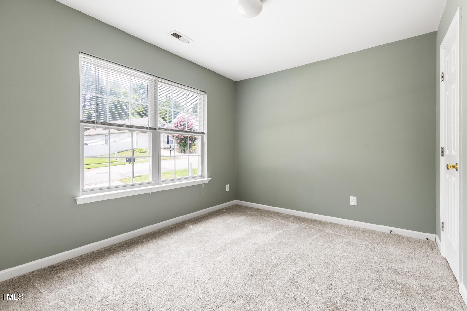 614 Ashford Lane