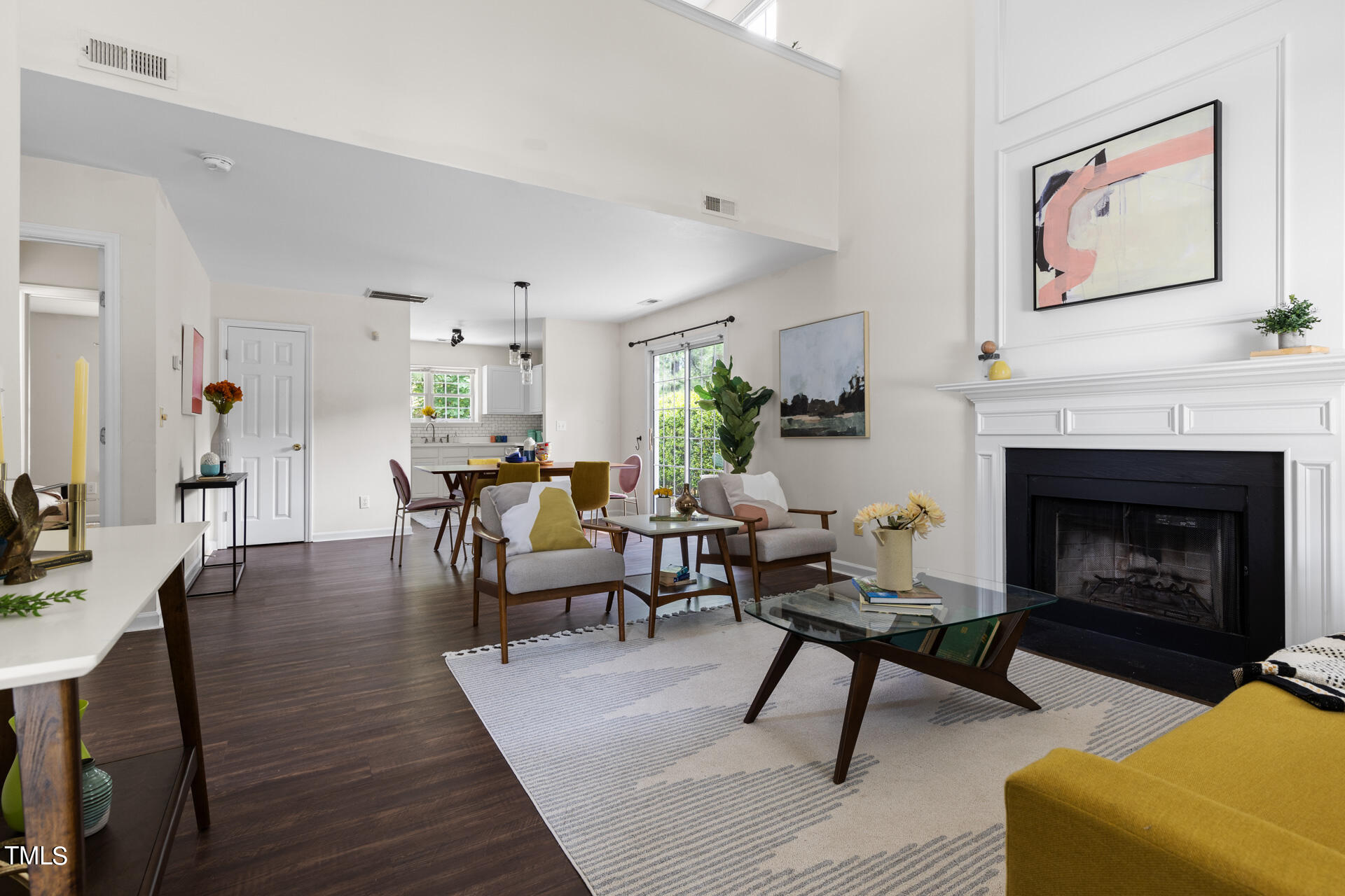 614 Ashford Lane