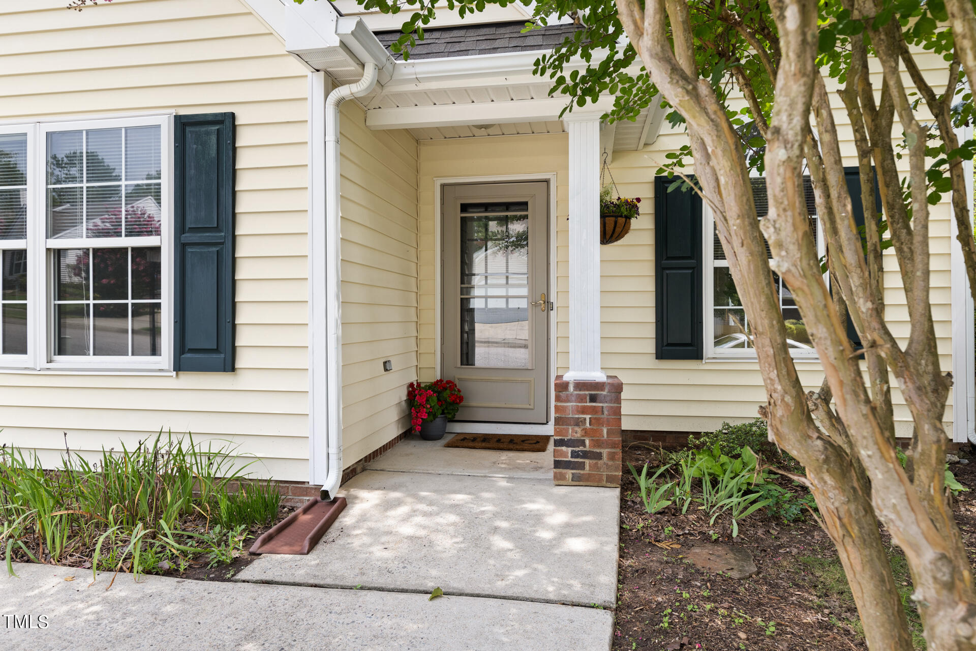 614 Ashford Lane