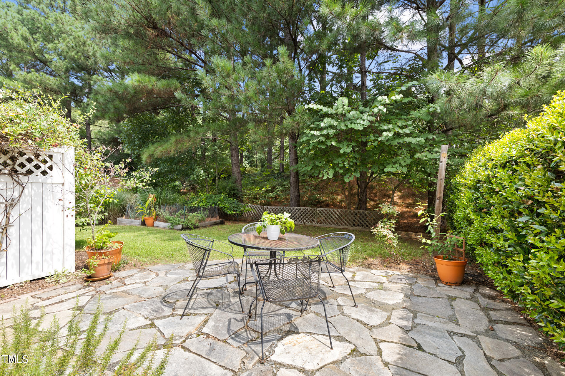 614 Ashford Lane