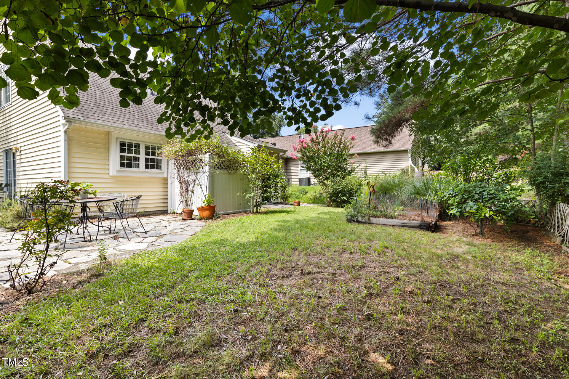 614 Ashford Lane