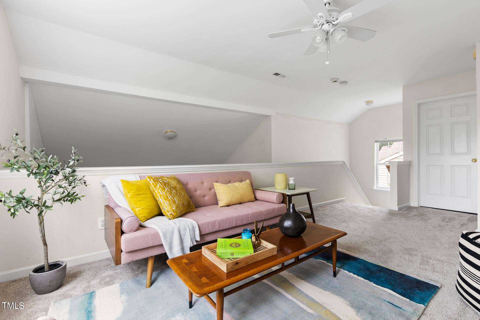 614 Ashford Lane