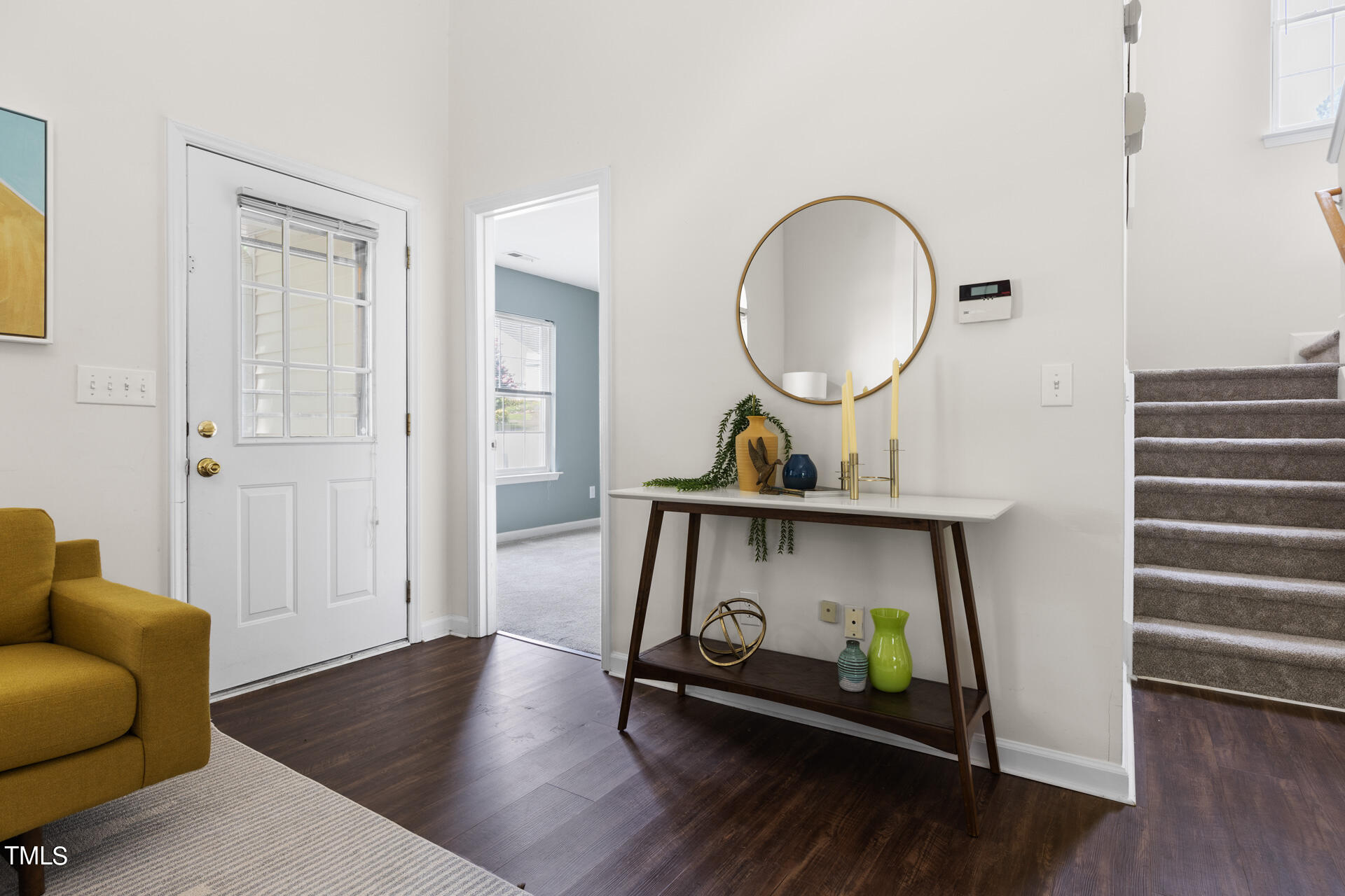 614 Ashford Lane