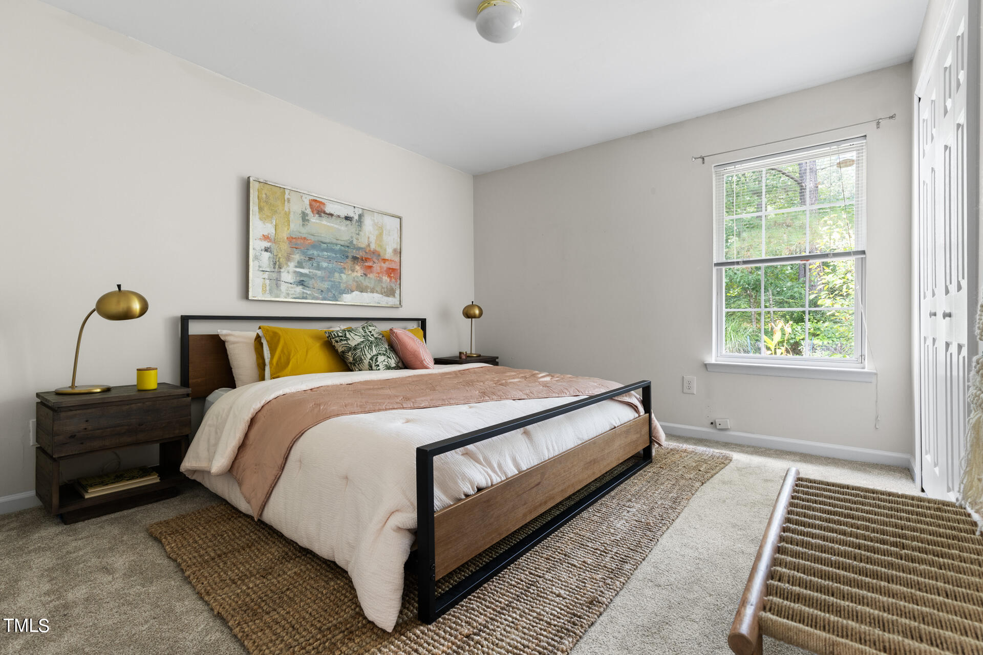 614 Ashford Lane