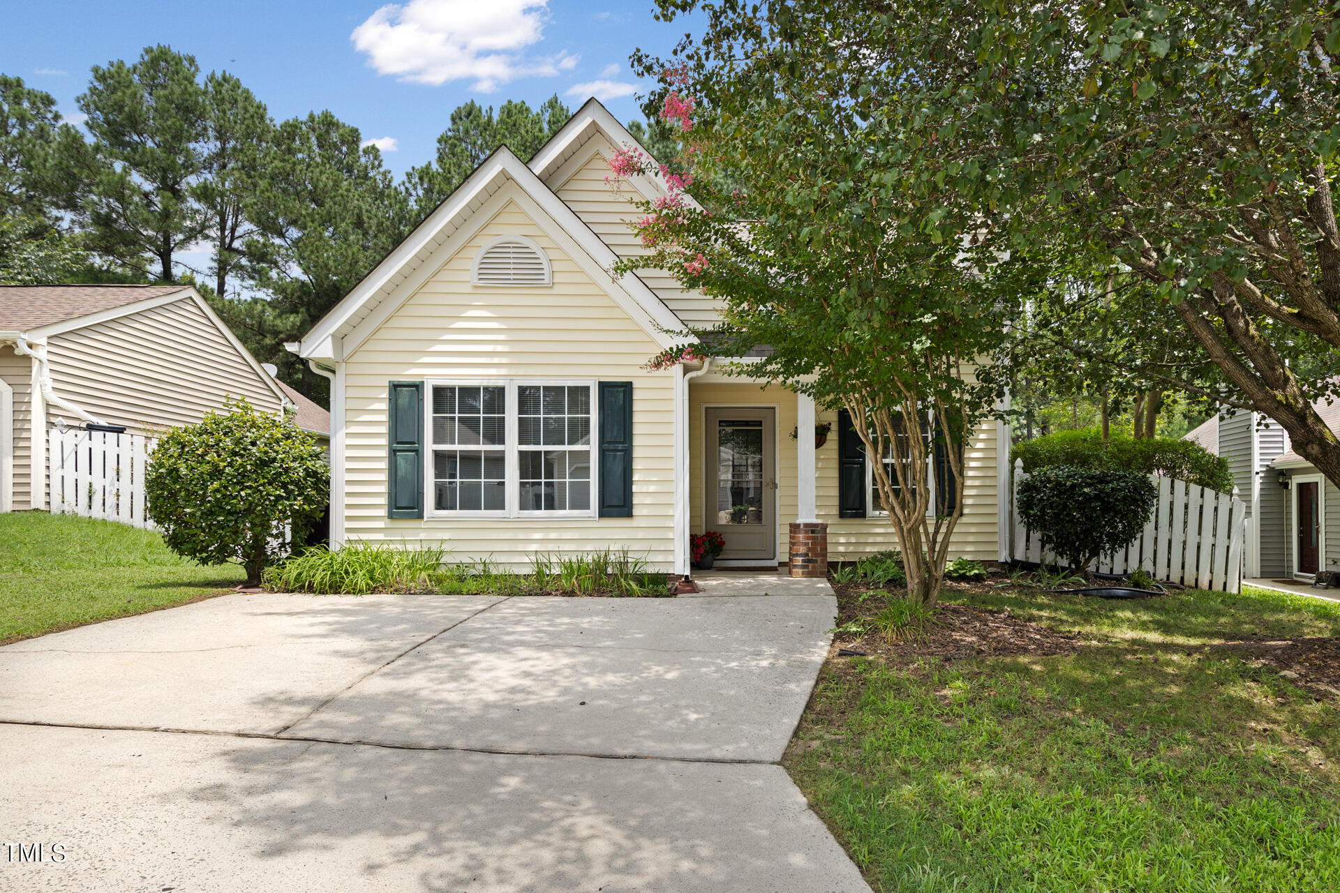 614 Ashford Lane