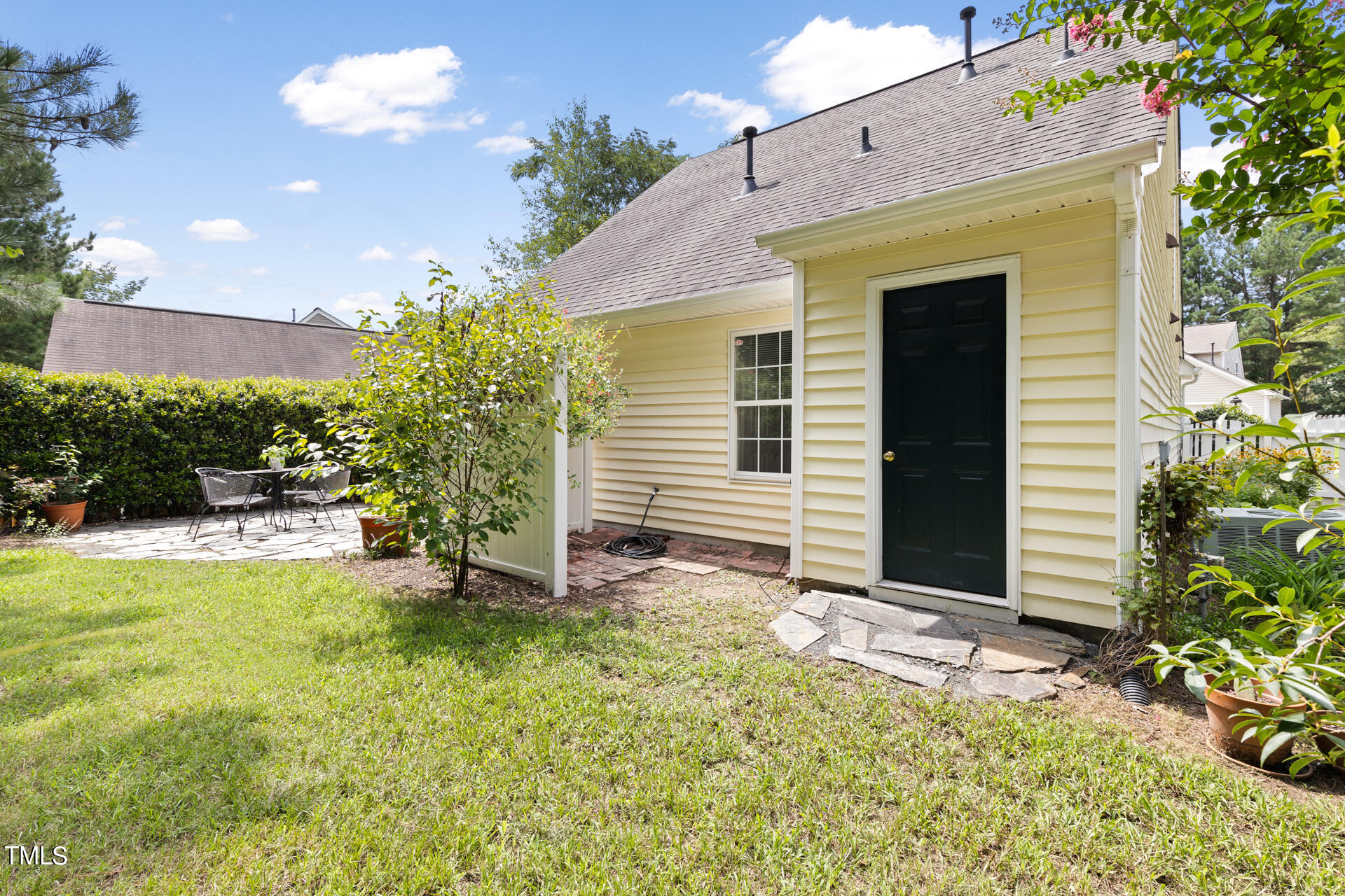 614 Ashford Lane