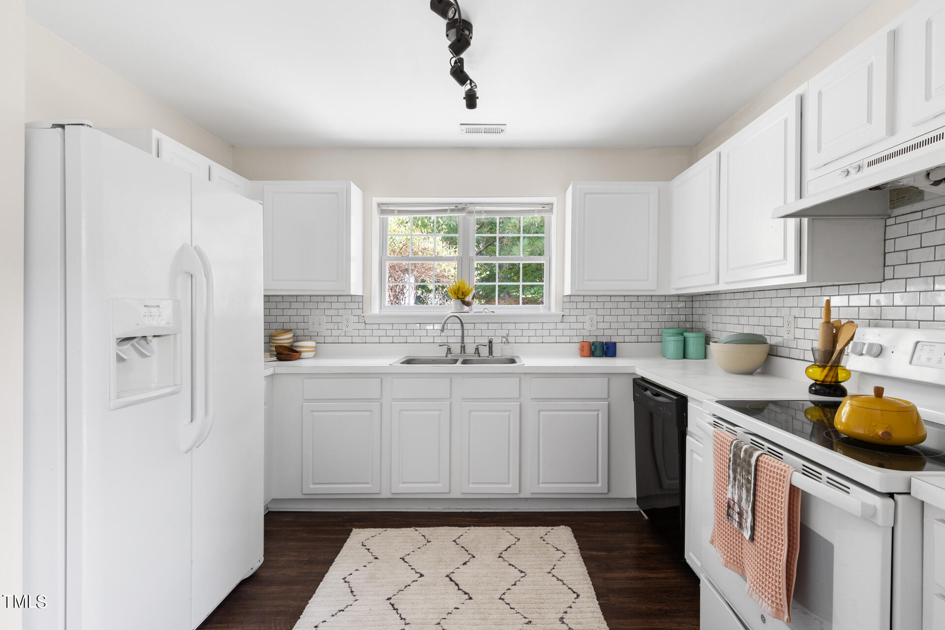 614 Ashford Lane