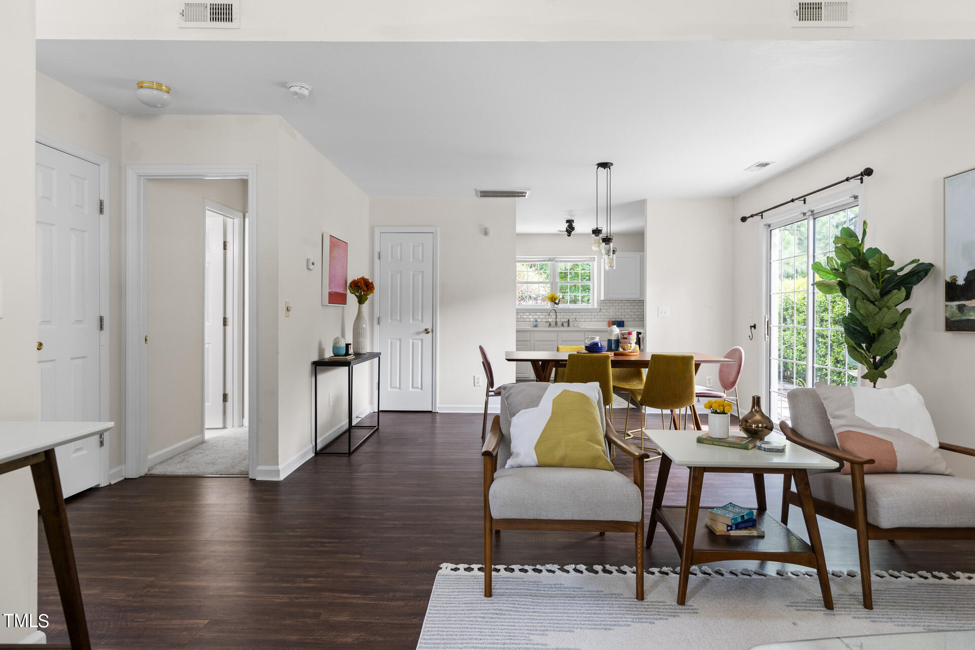 614 Ashford Lane