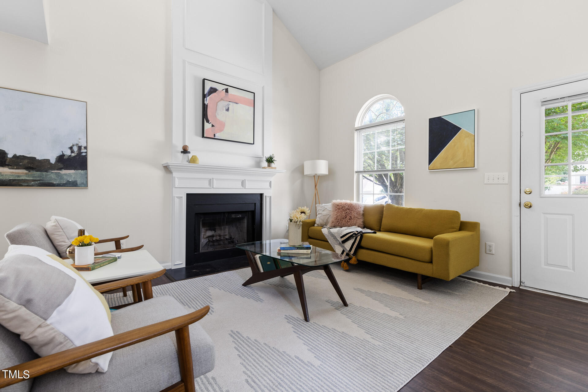 614 Ashford Lane