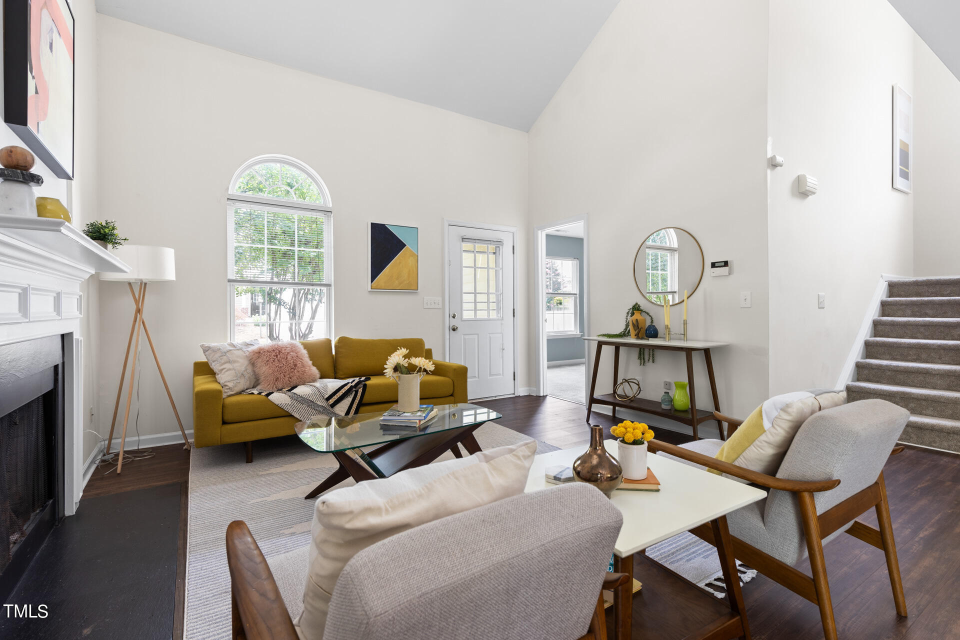 614 Ashford Lane
