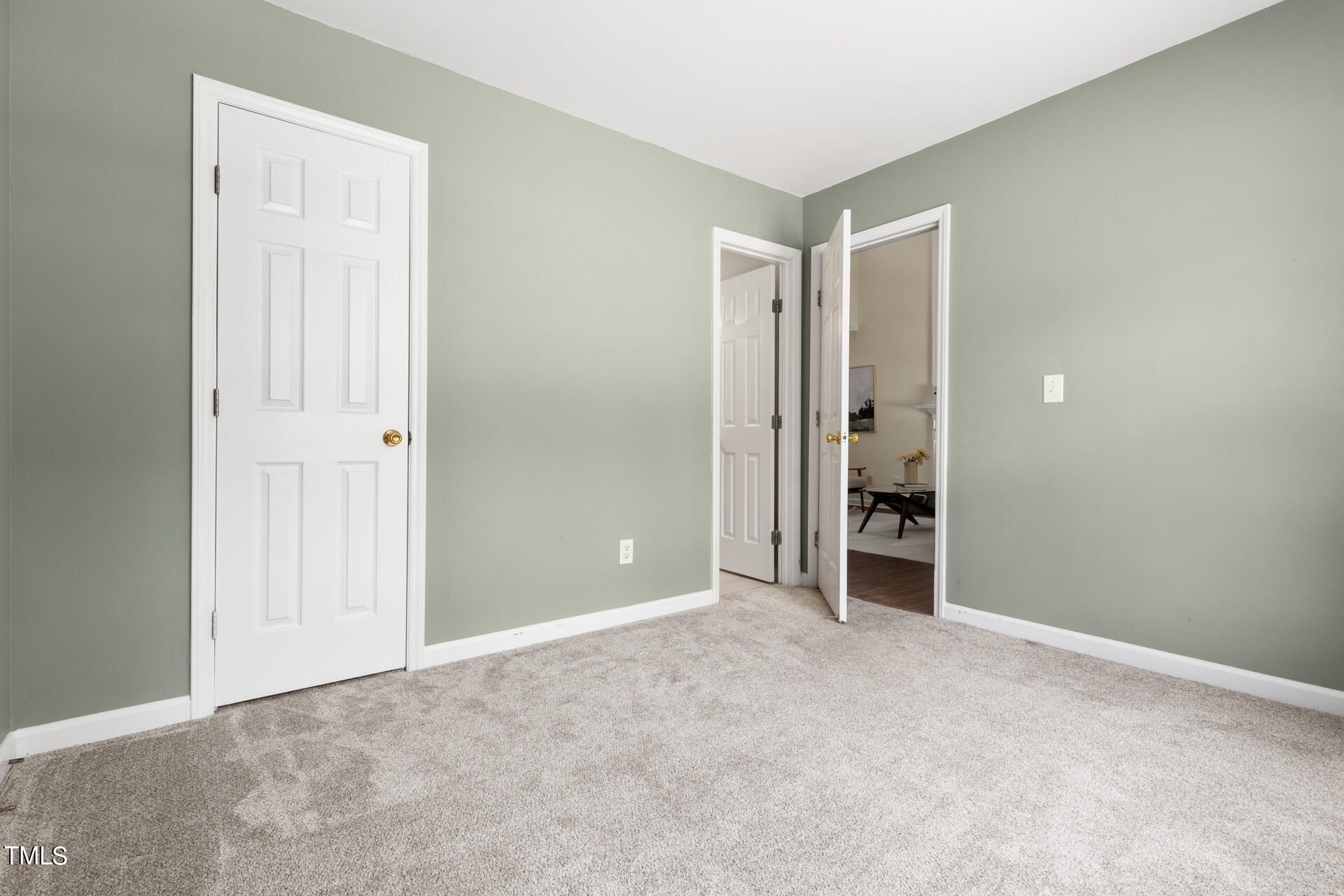 614 Ashford Lane