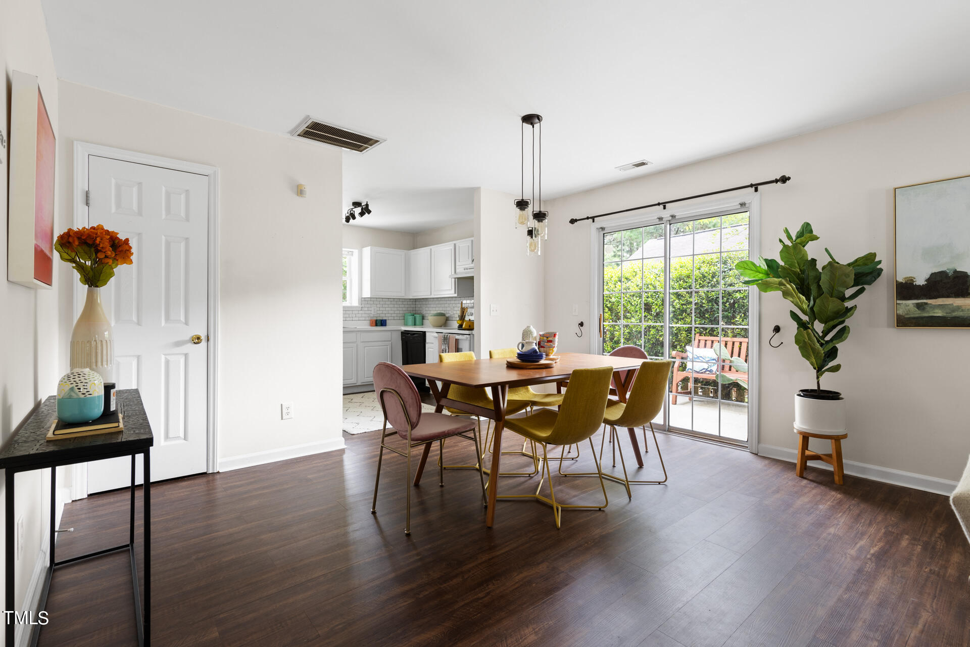 614 Ashford Lane