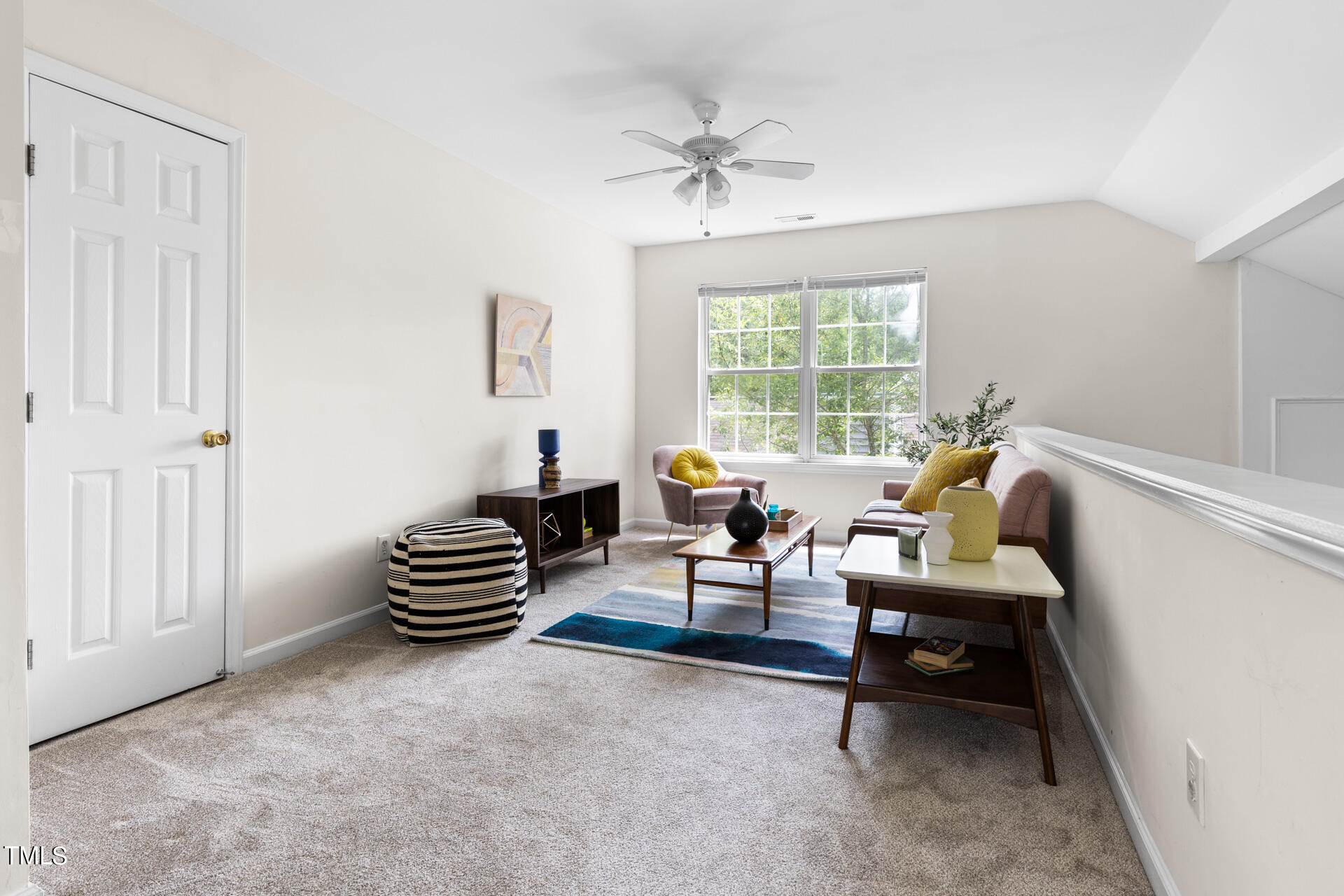 614 Ashford Lane