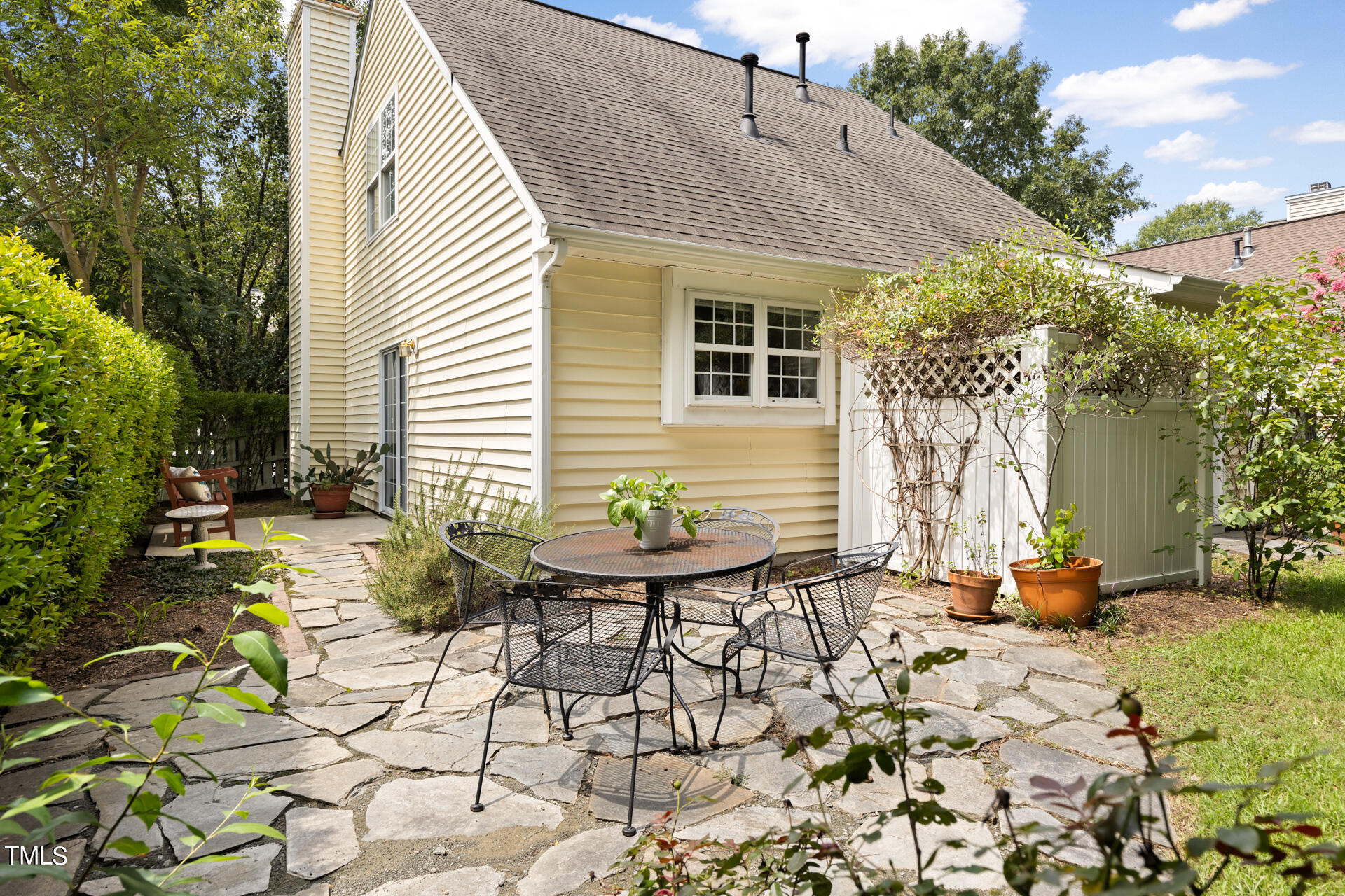 614 Ashford Lane