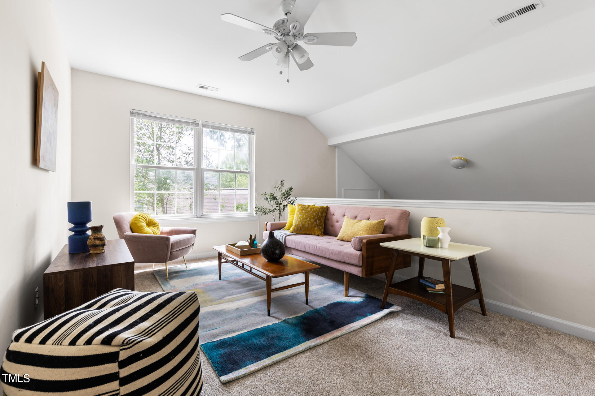 614 Ashford Lane