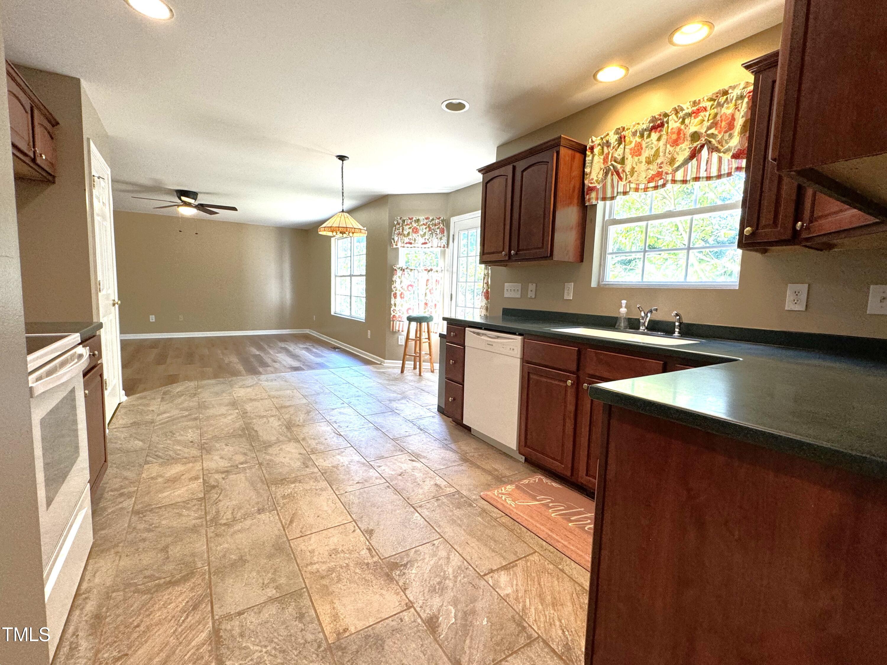 447 Mayview Drive