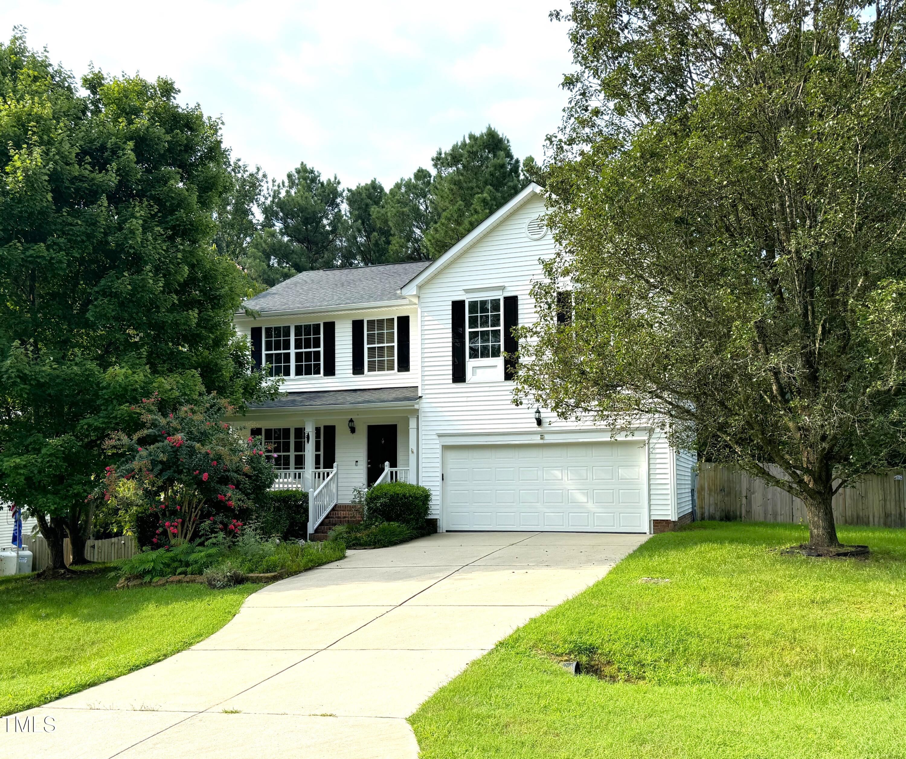 447 Mayview Drive