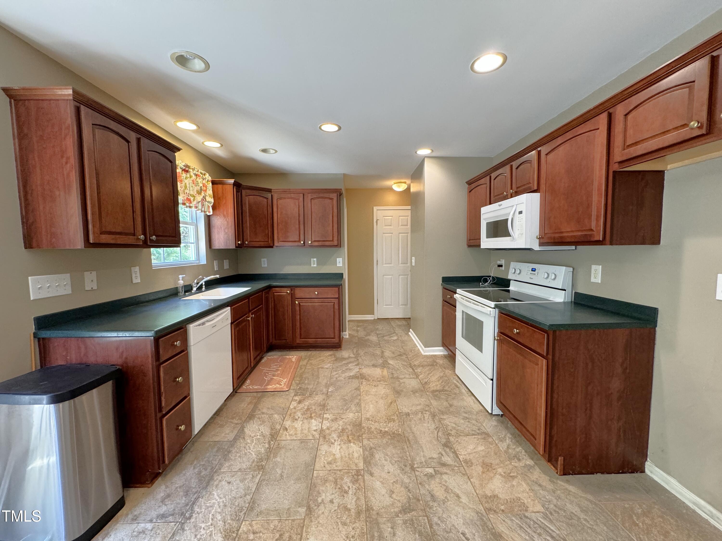 447 Mayview Drive