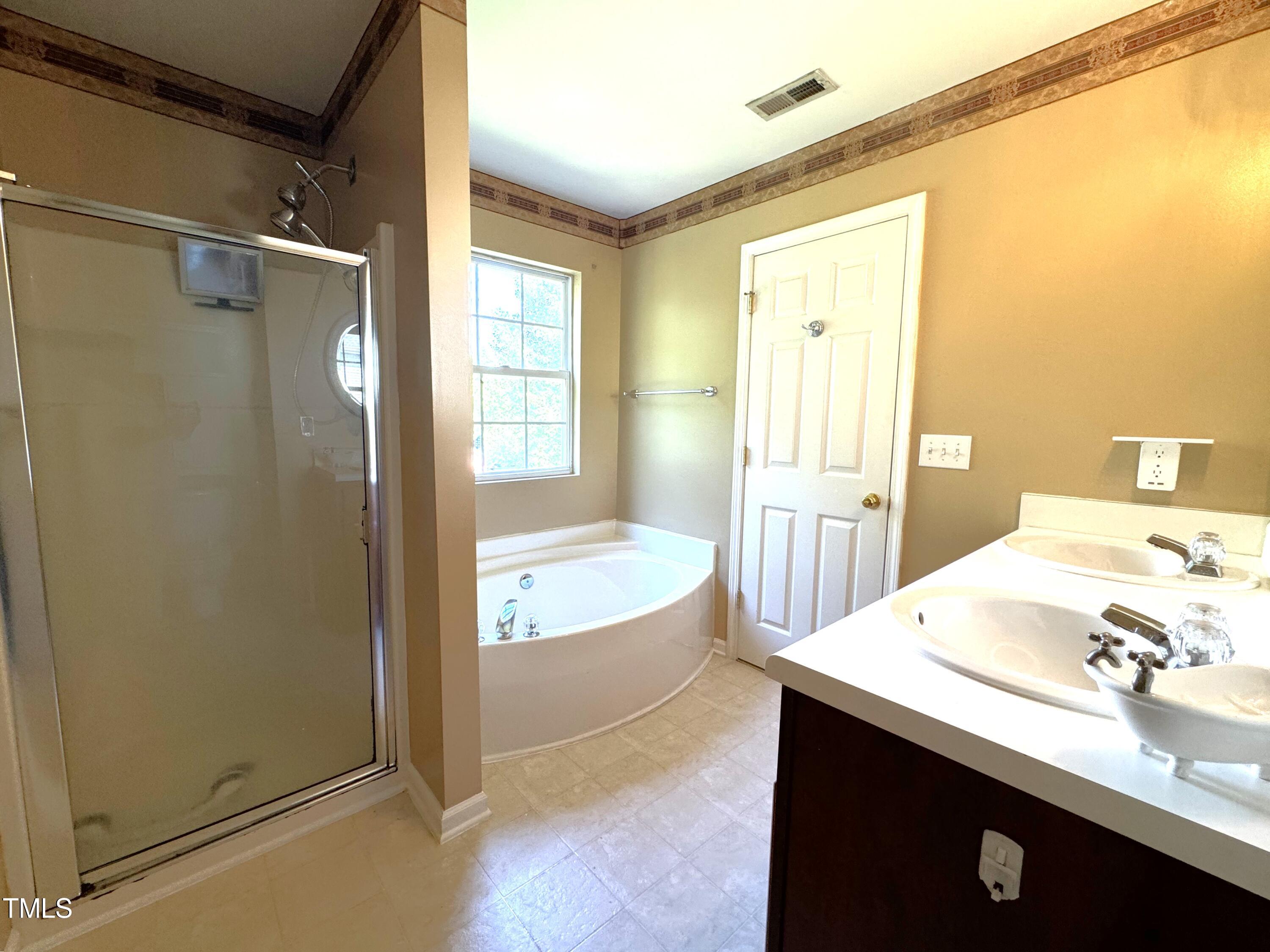 447 Mayview Drive