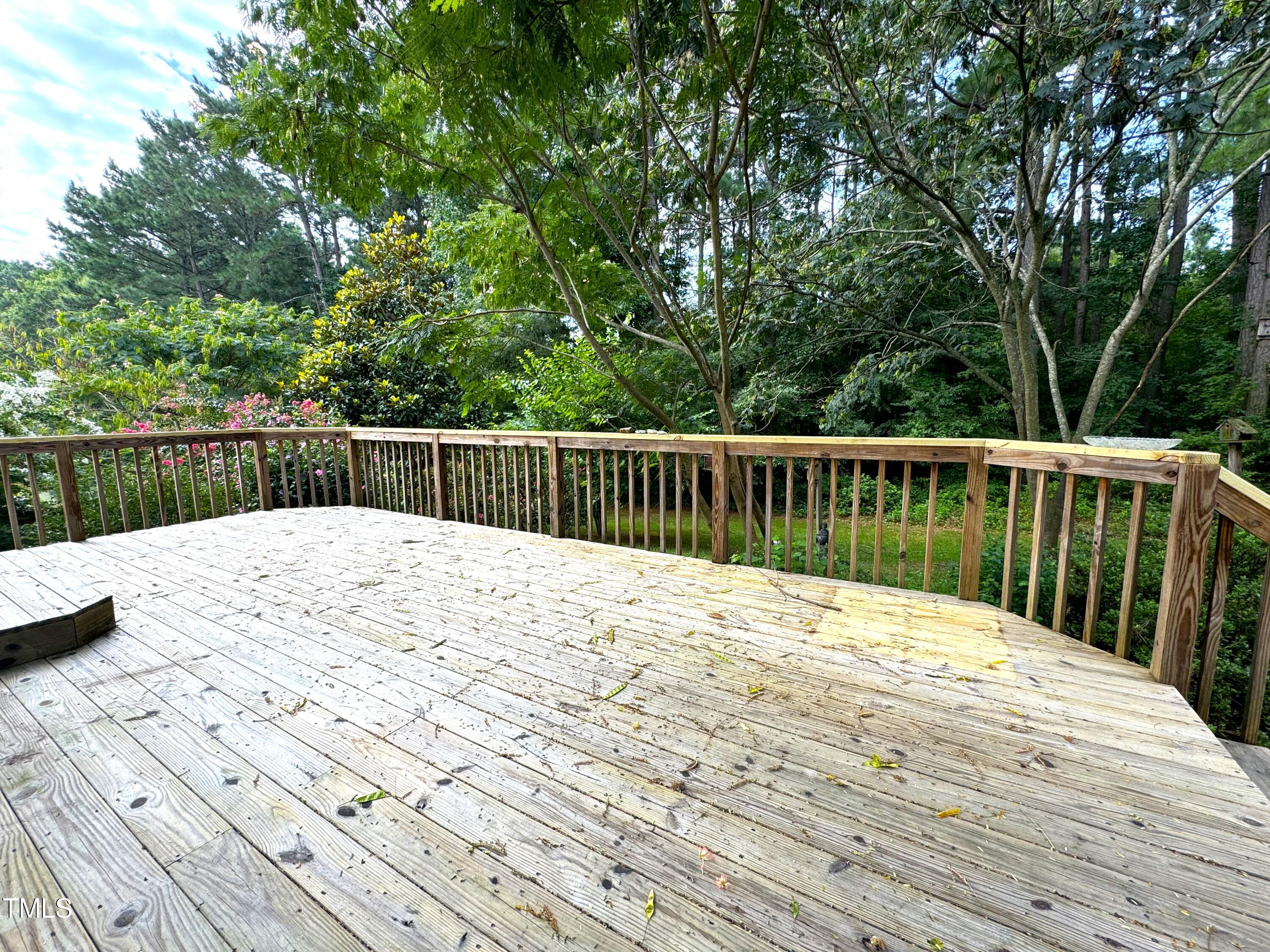 447 Mayview Drive