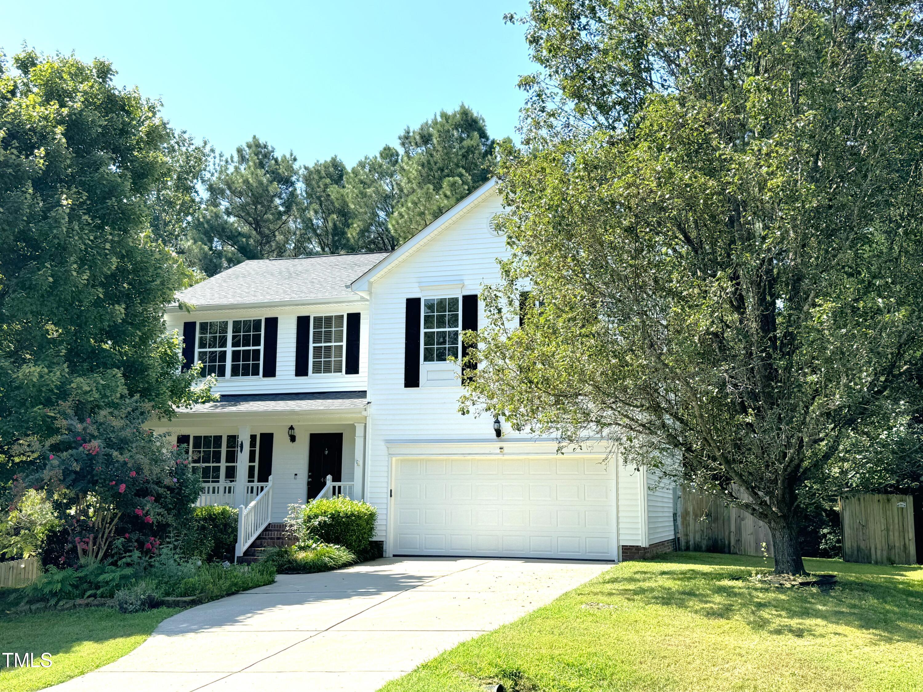 447 Mayview Drive