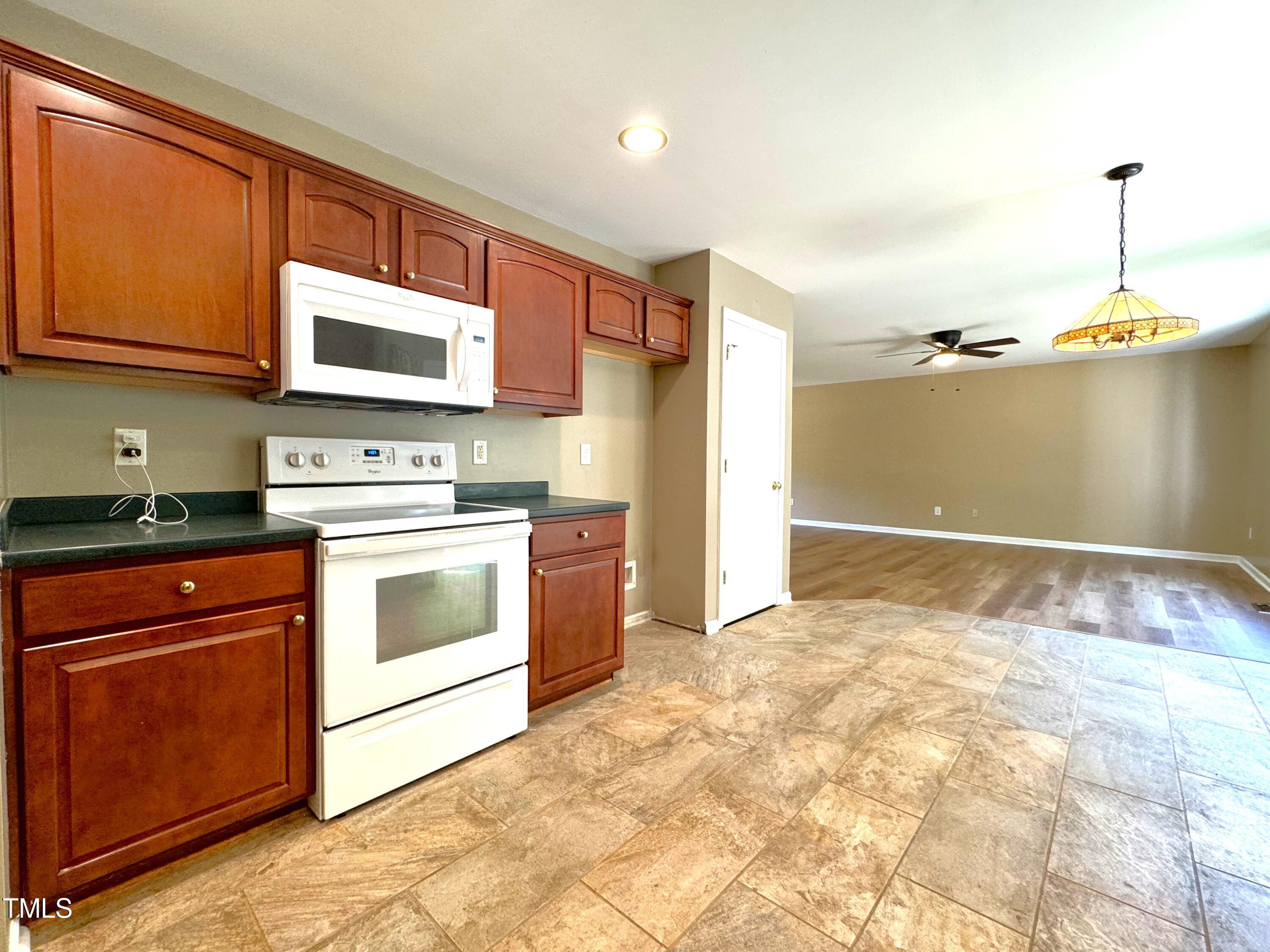 447 Mayview Drive