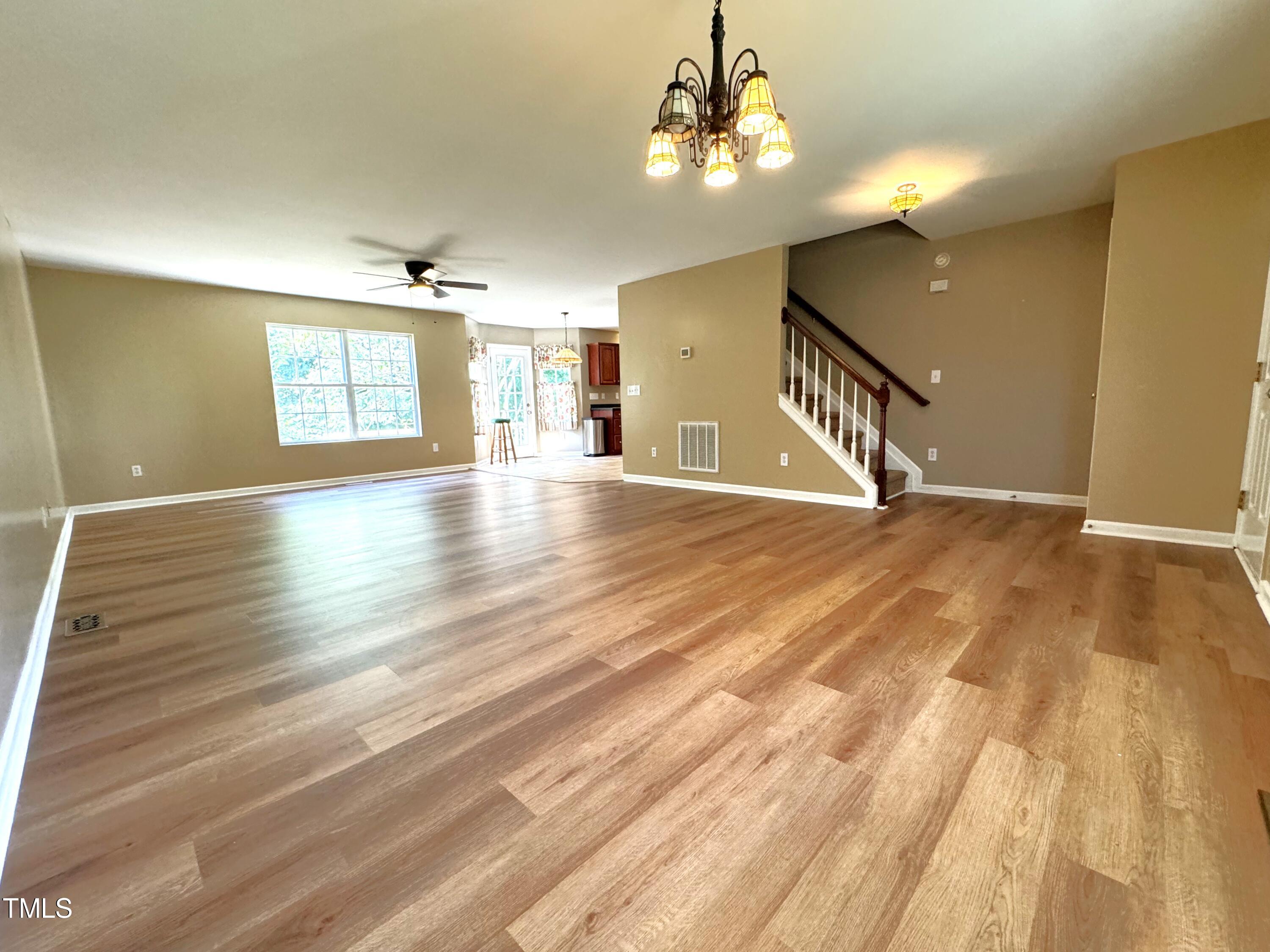 447 Mayview Drive