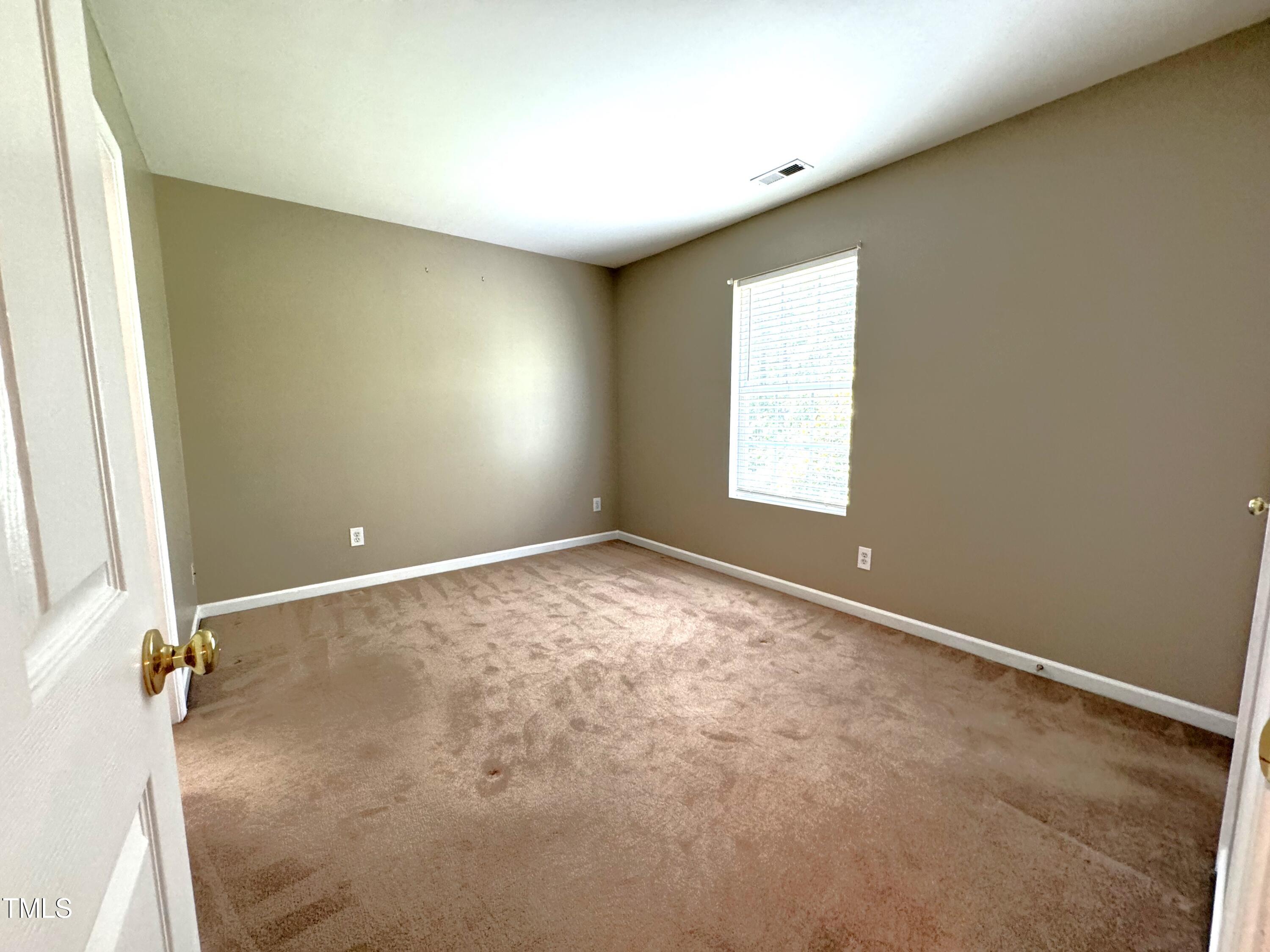 447 Mayview Drive