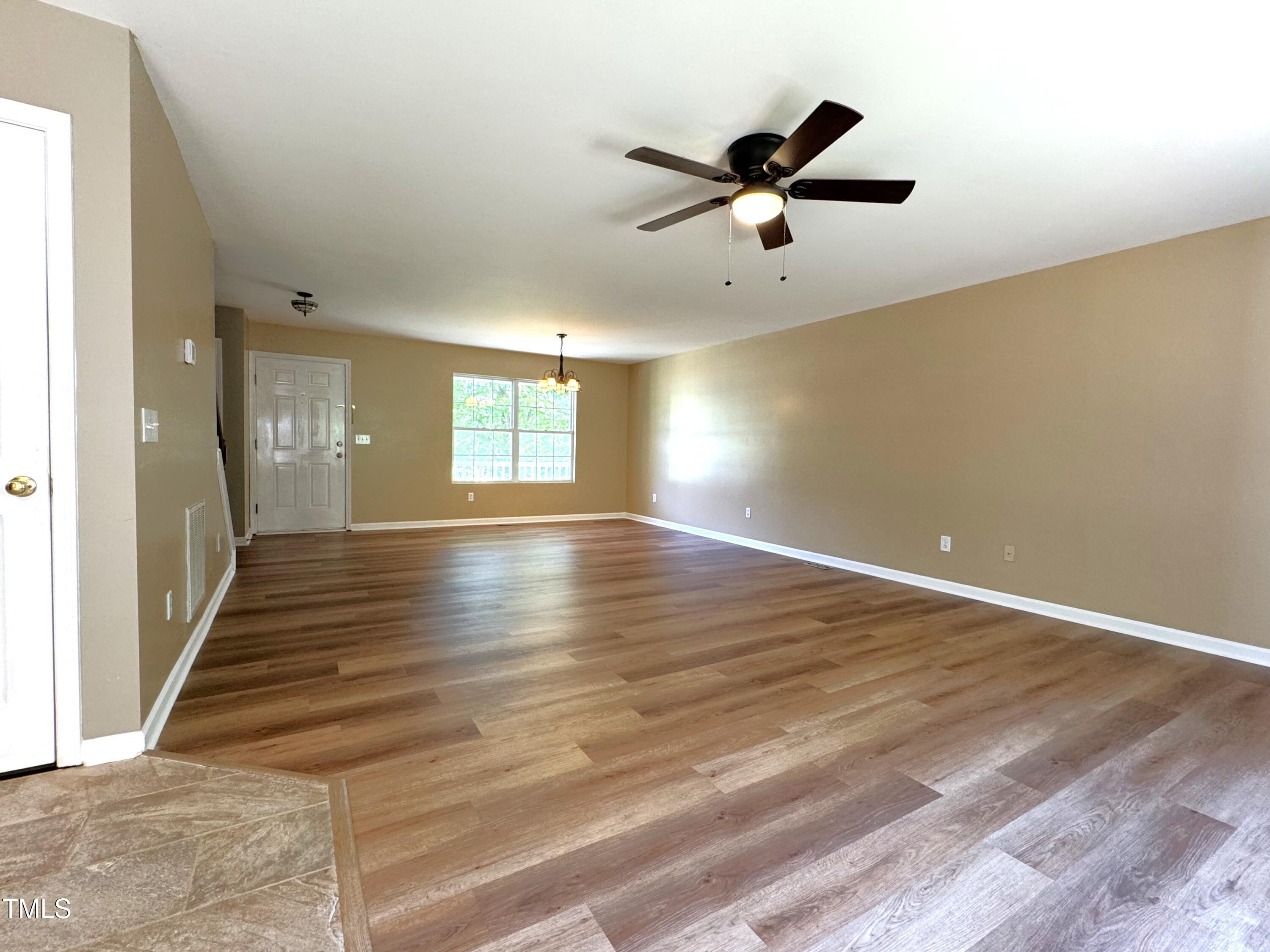 447 Mayview Drive
