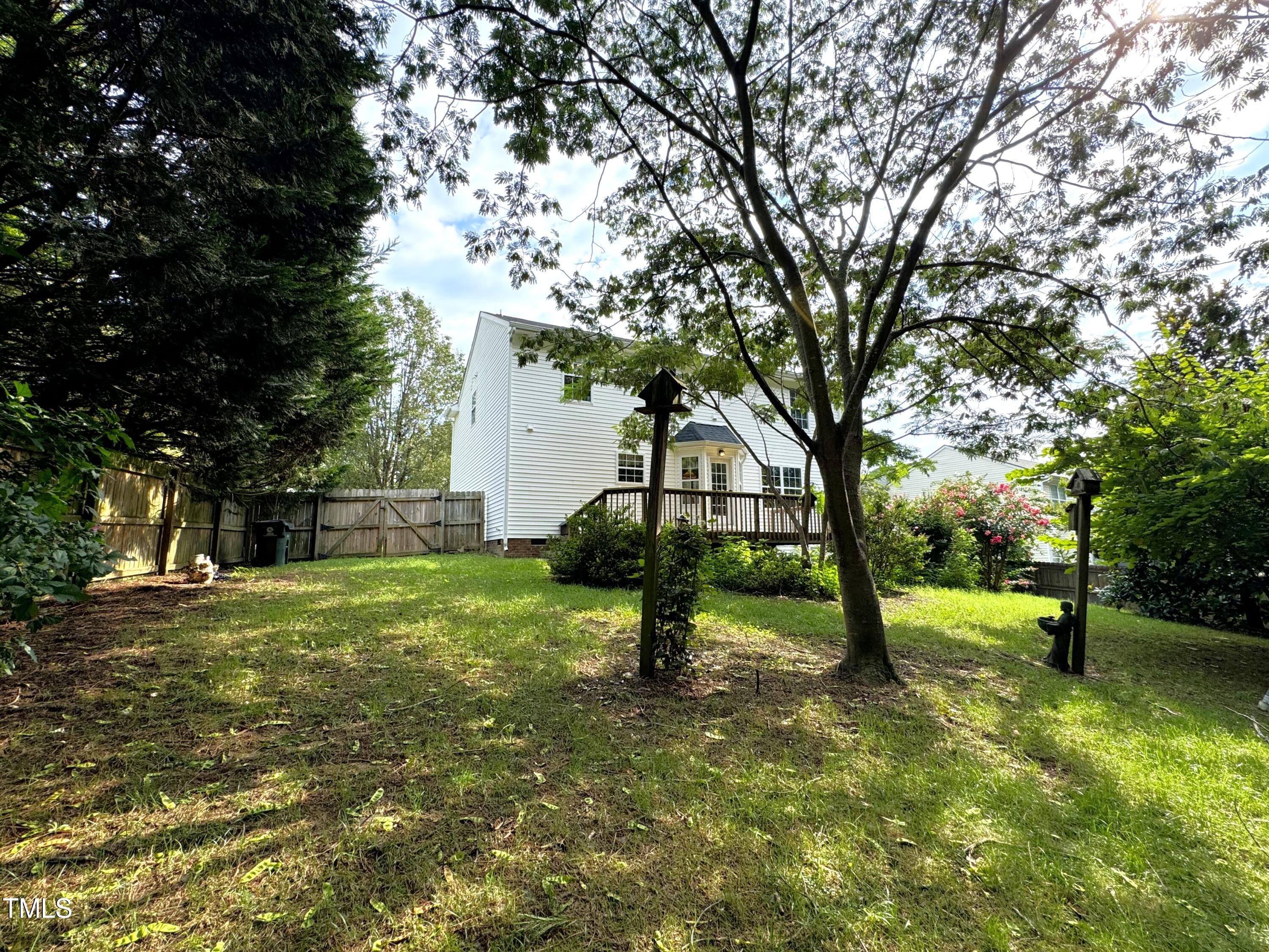 447 Mayview Drive