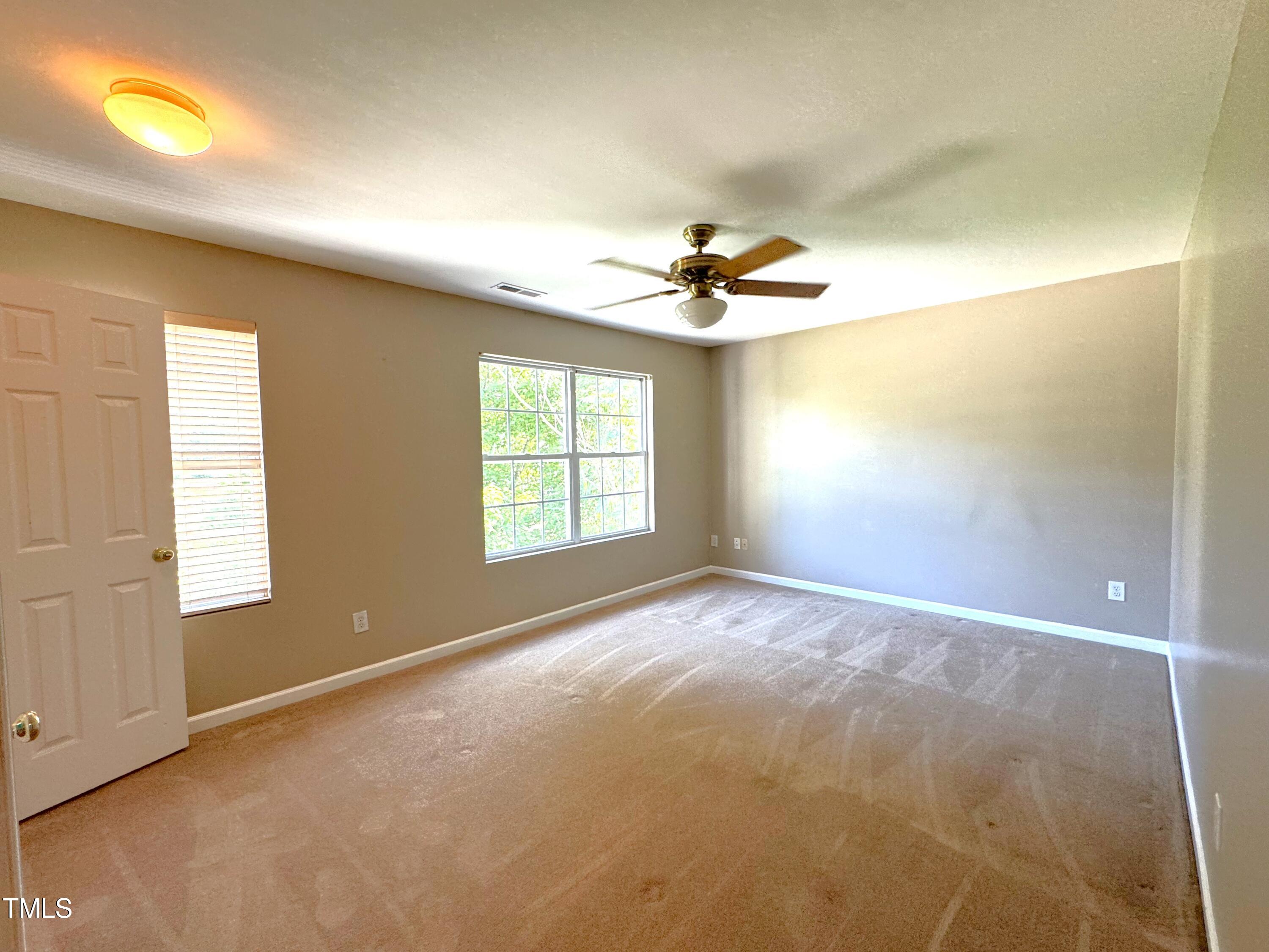 447 Mayview Drive