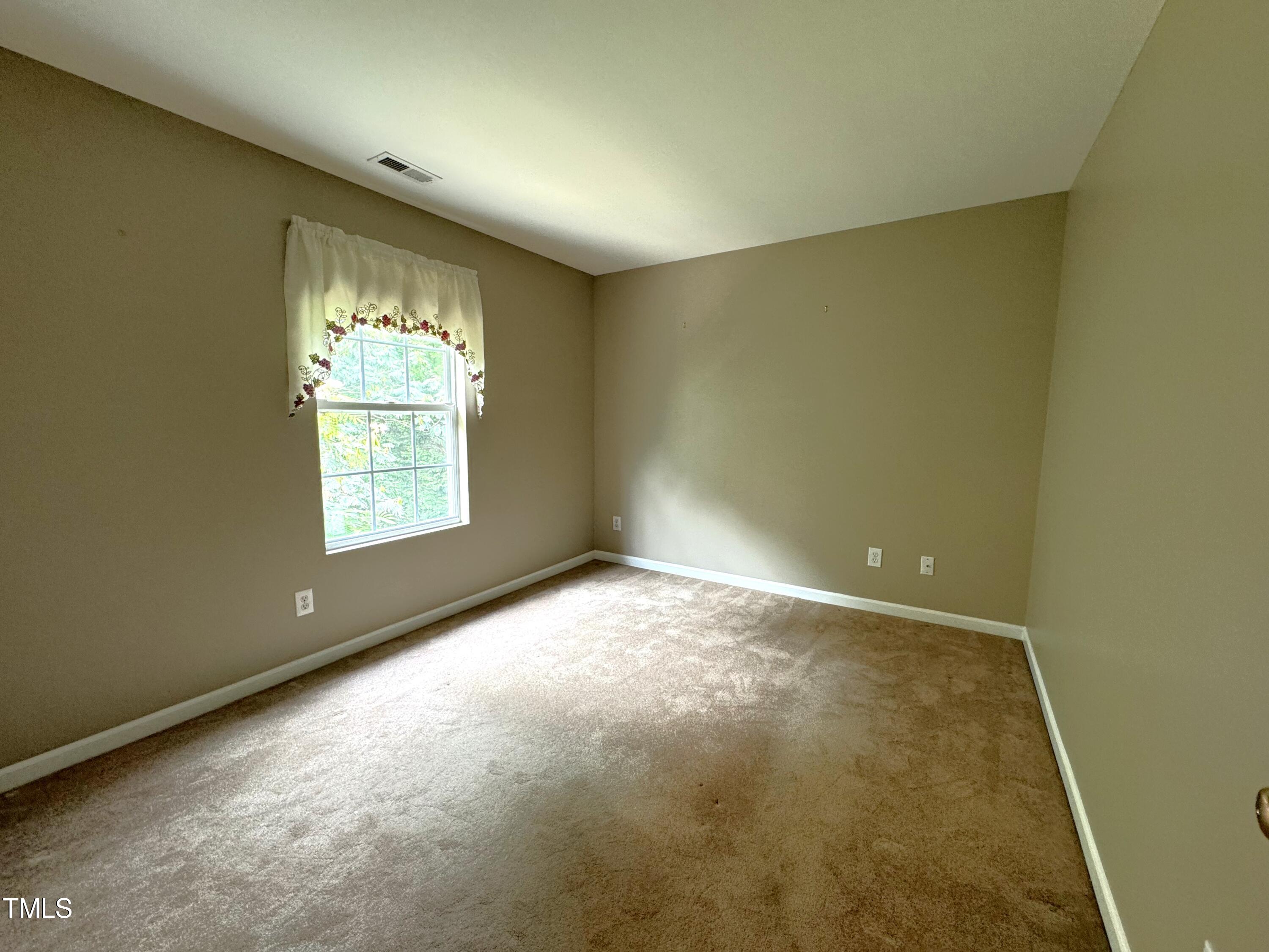 447 Mayview Drive