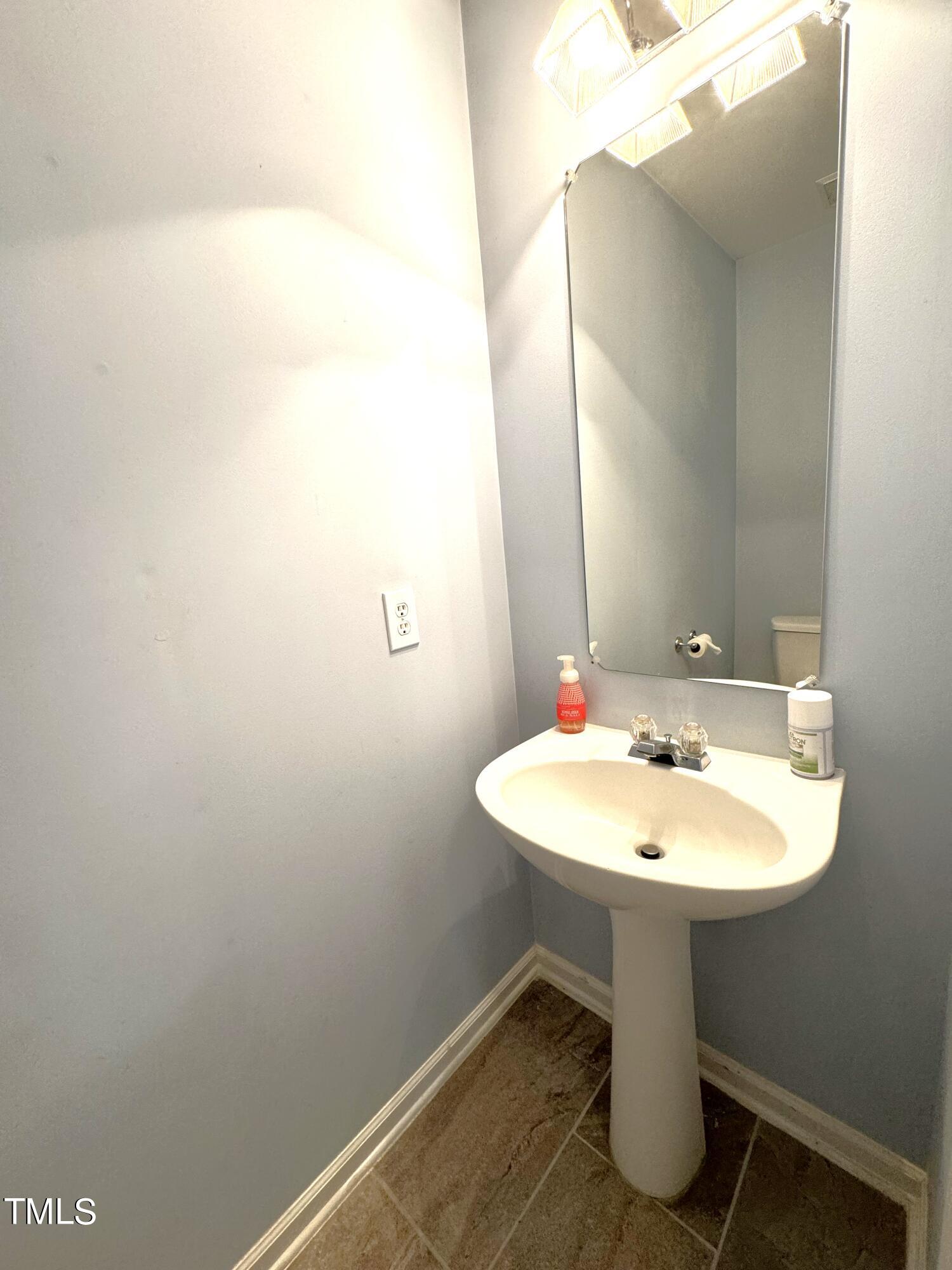447 Mayview Drive