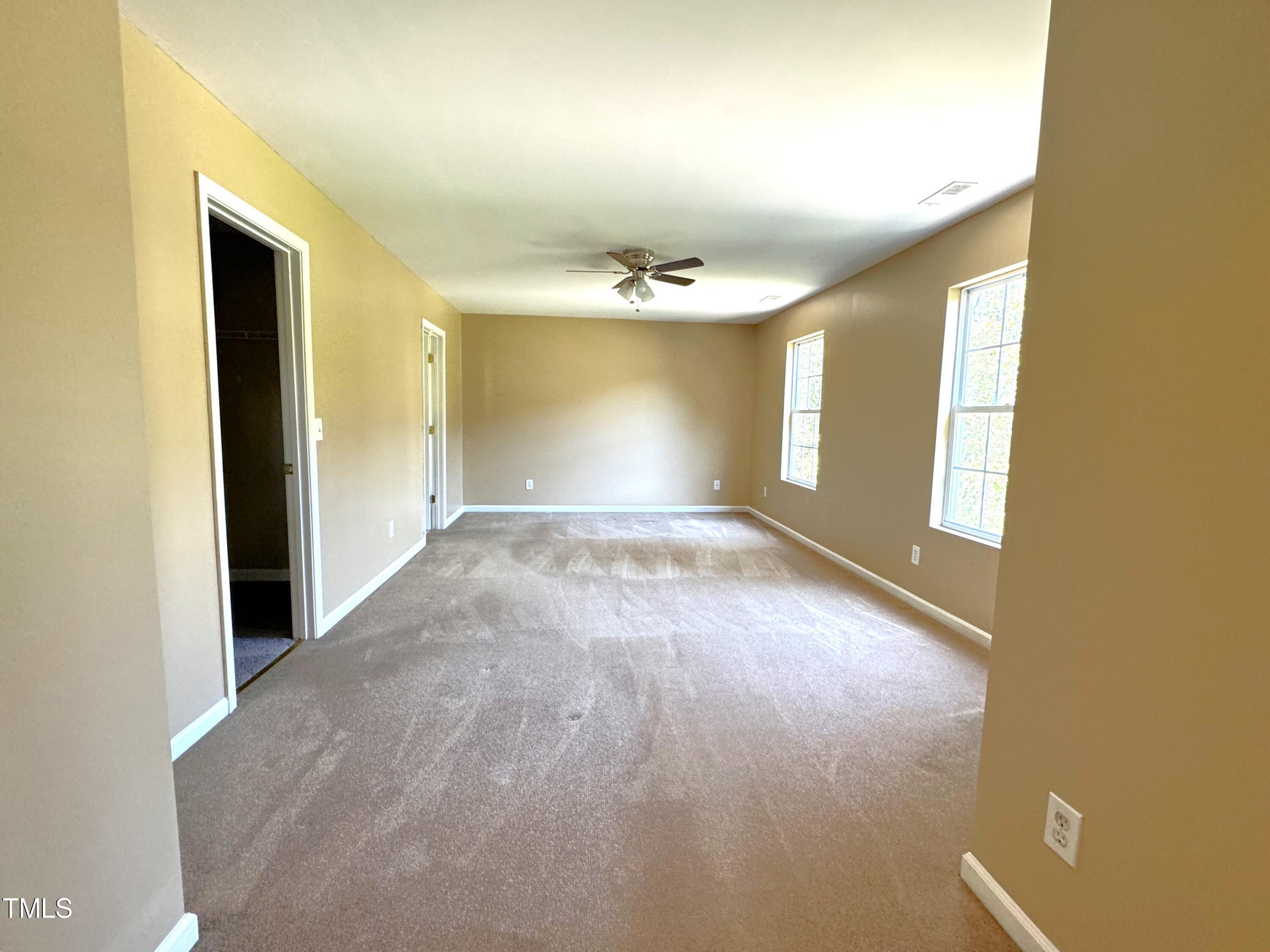 447 Mayview Drive