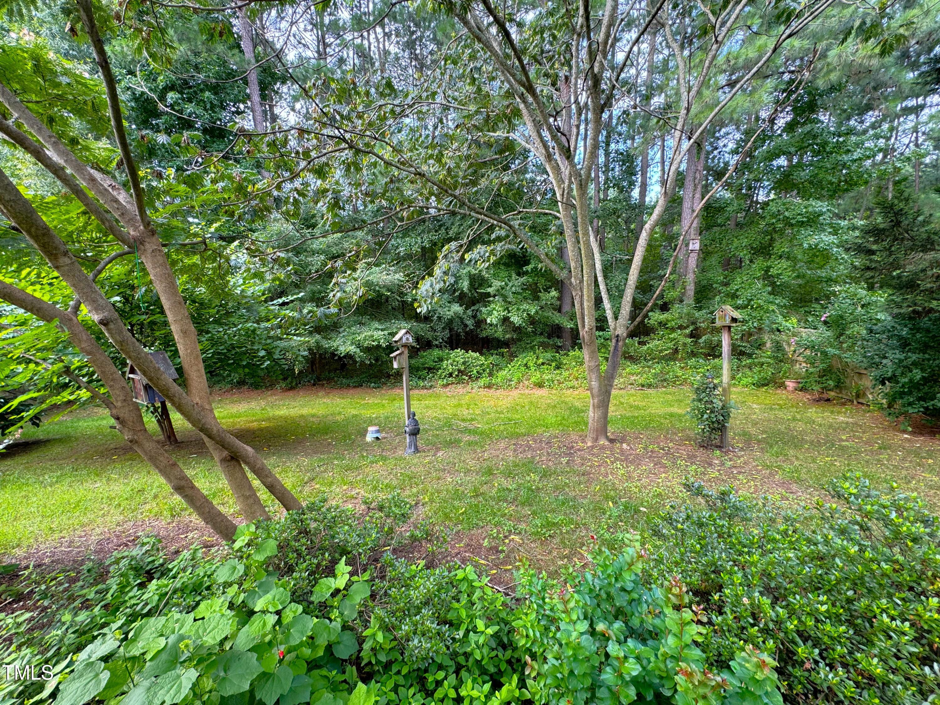 447 Mayview Drive