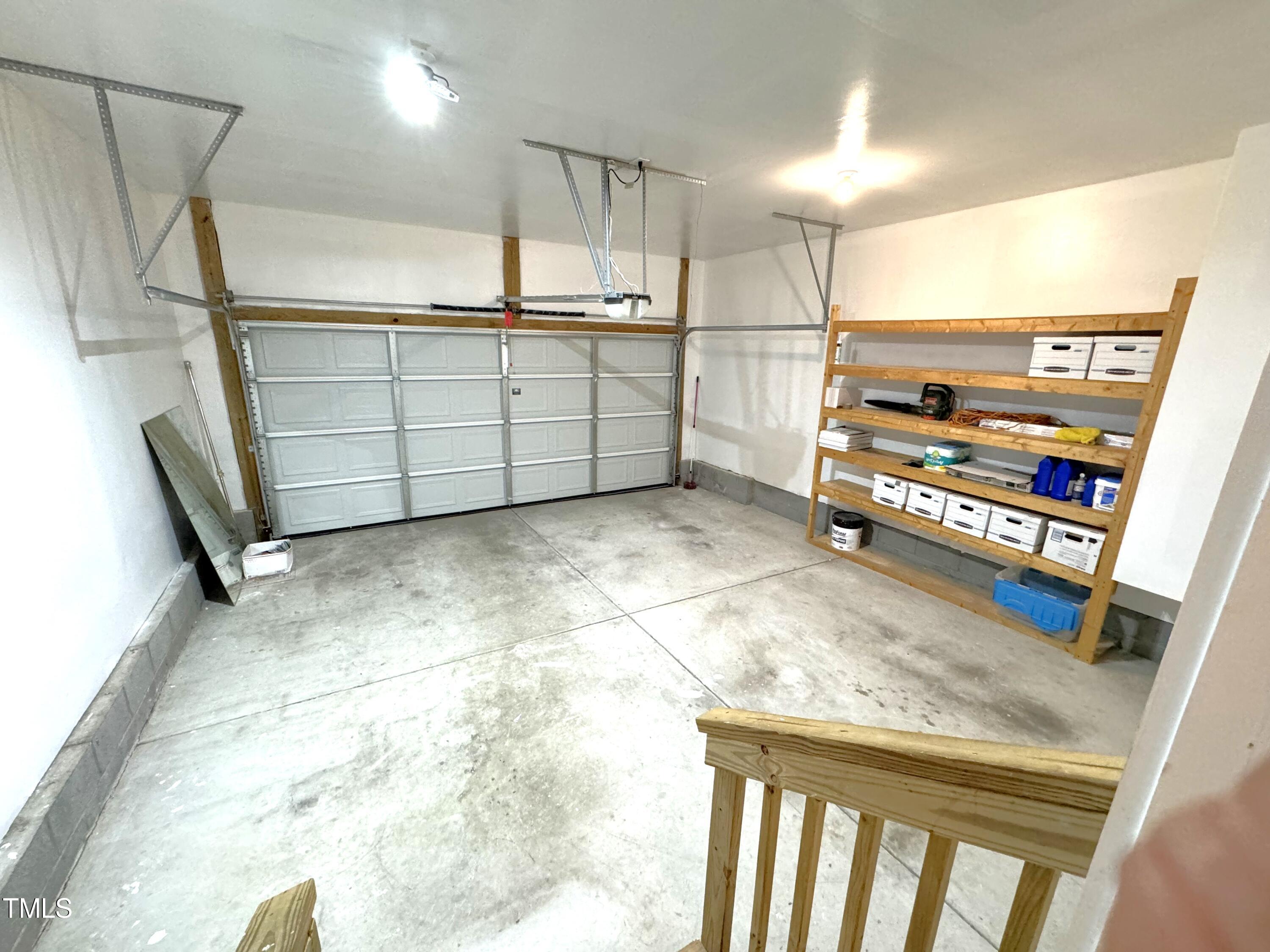 447 Mayview Drive