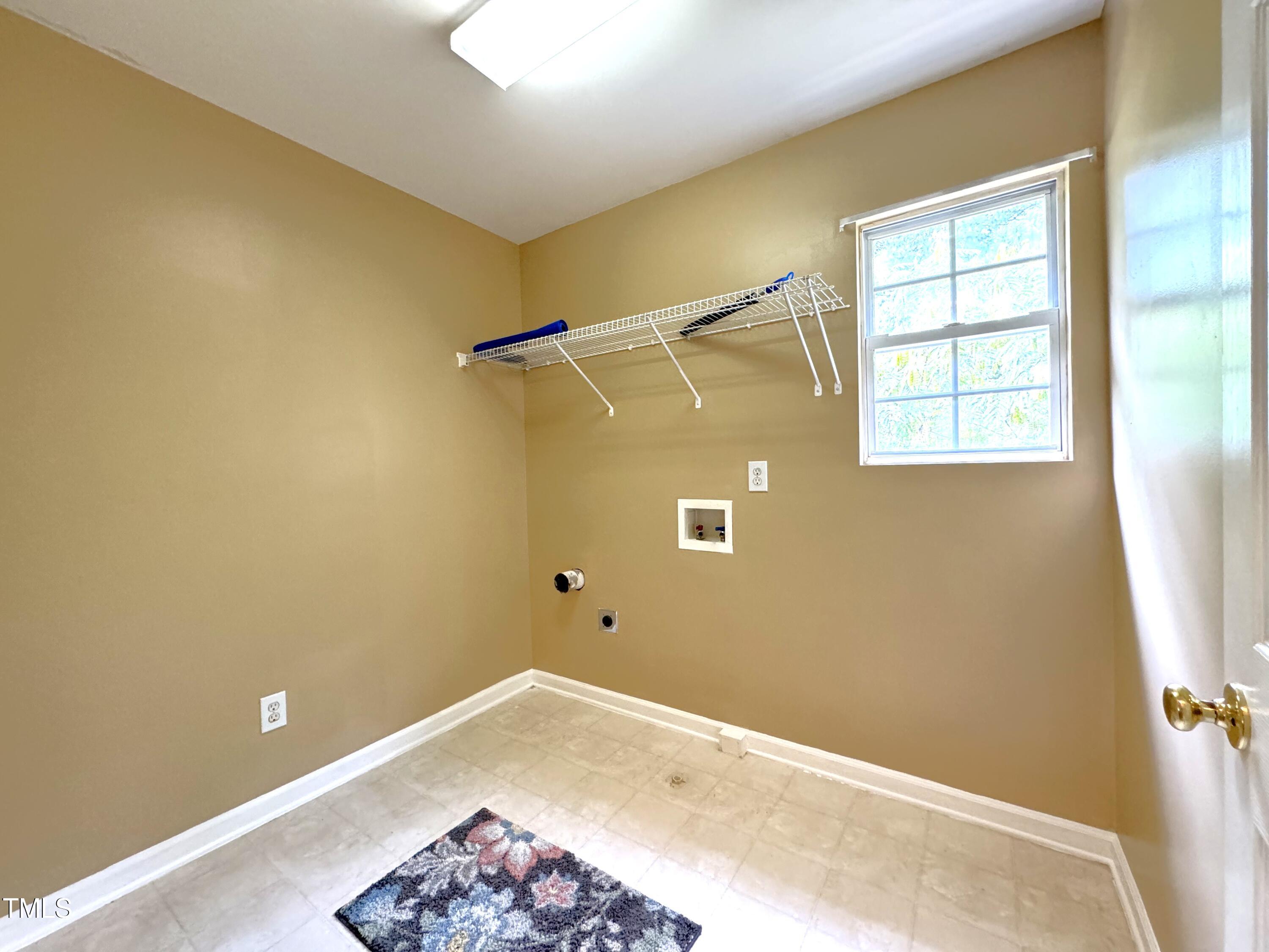 447 Mayview Drive