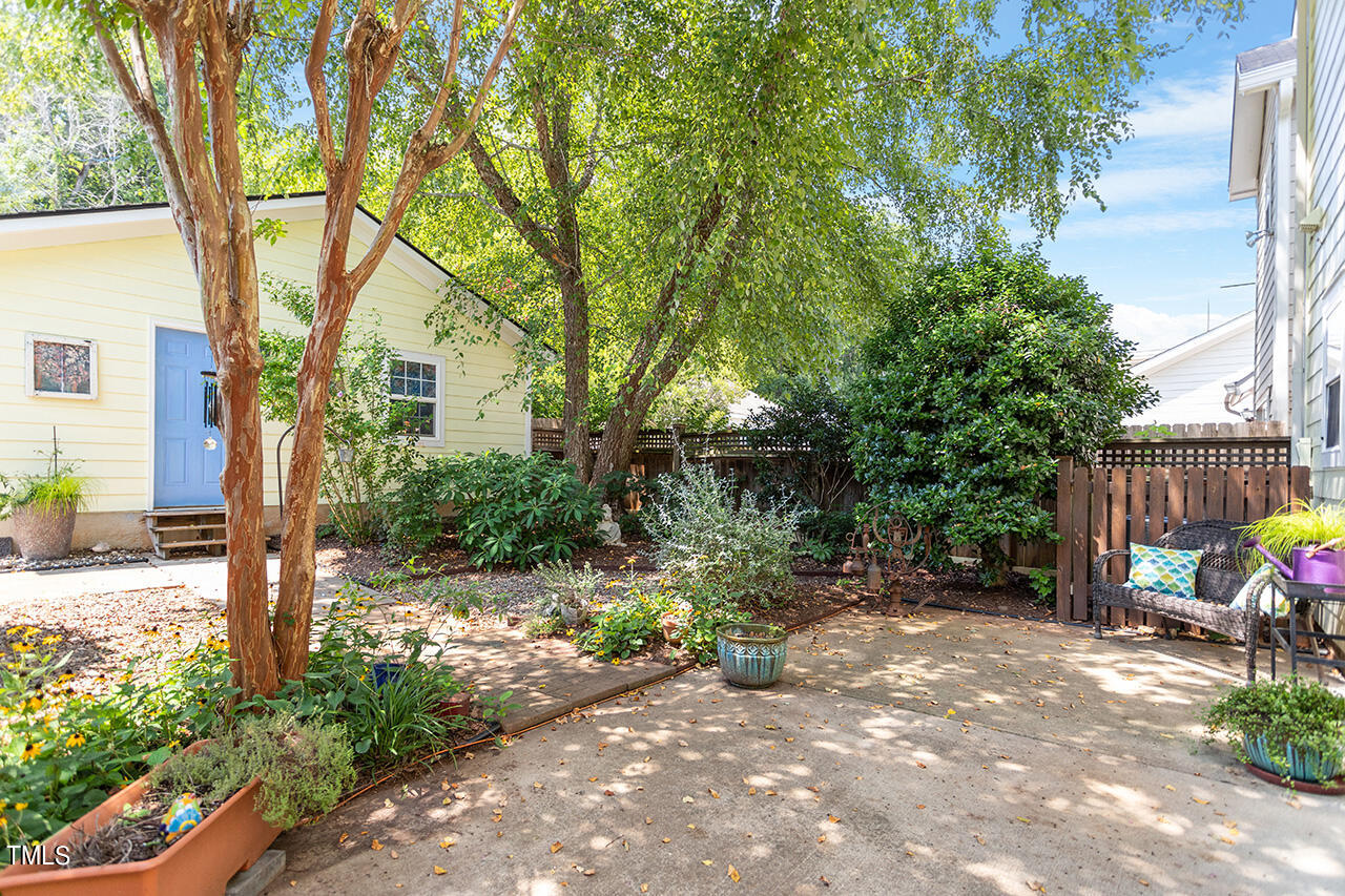 459 Millbrook Drive