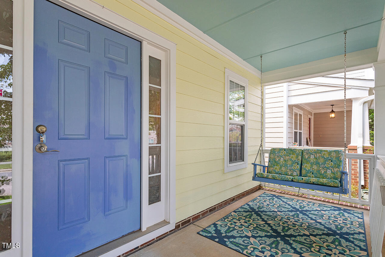 459 Millbrook Drive