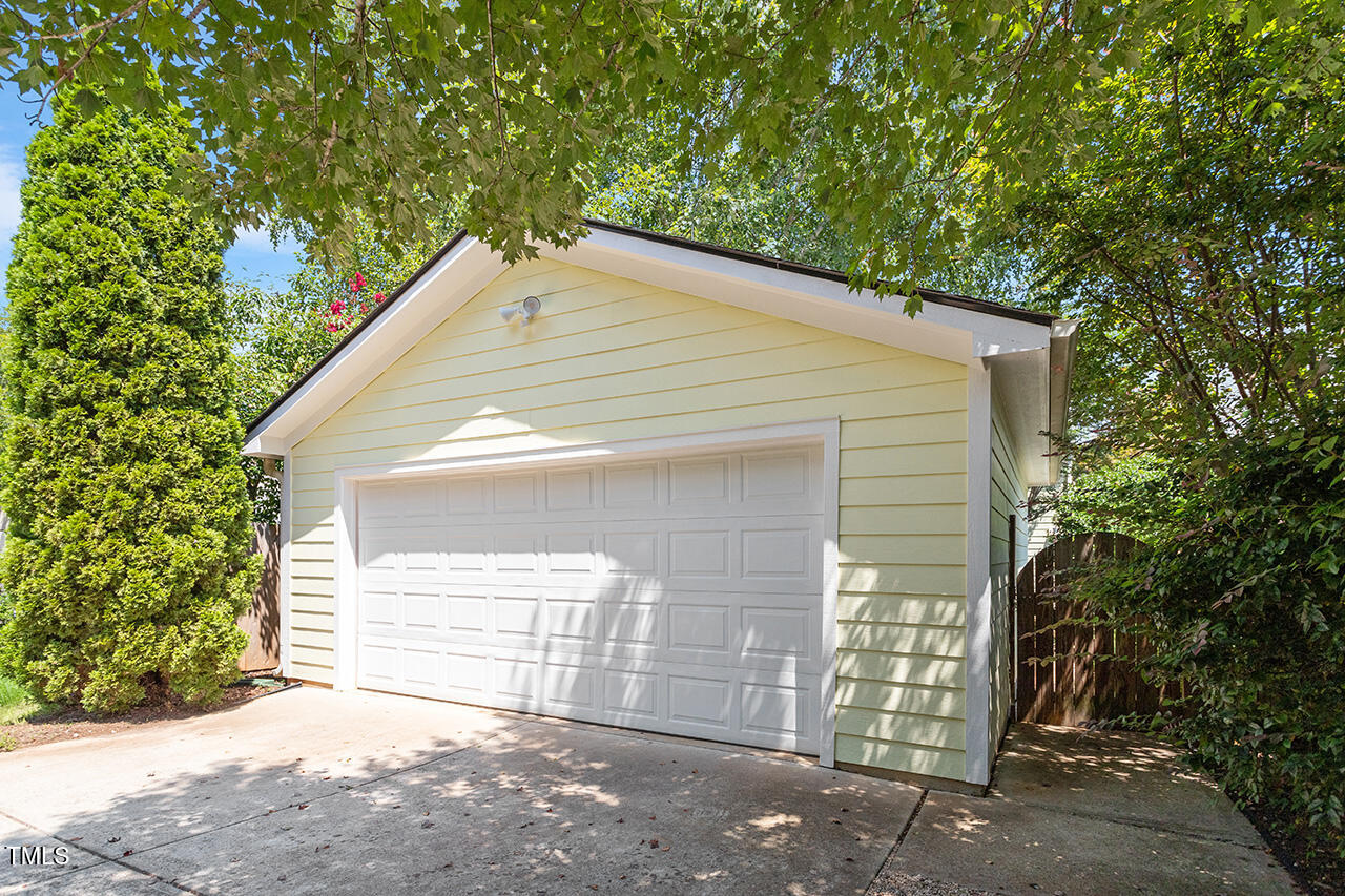 459 Millbrook Drive