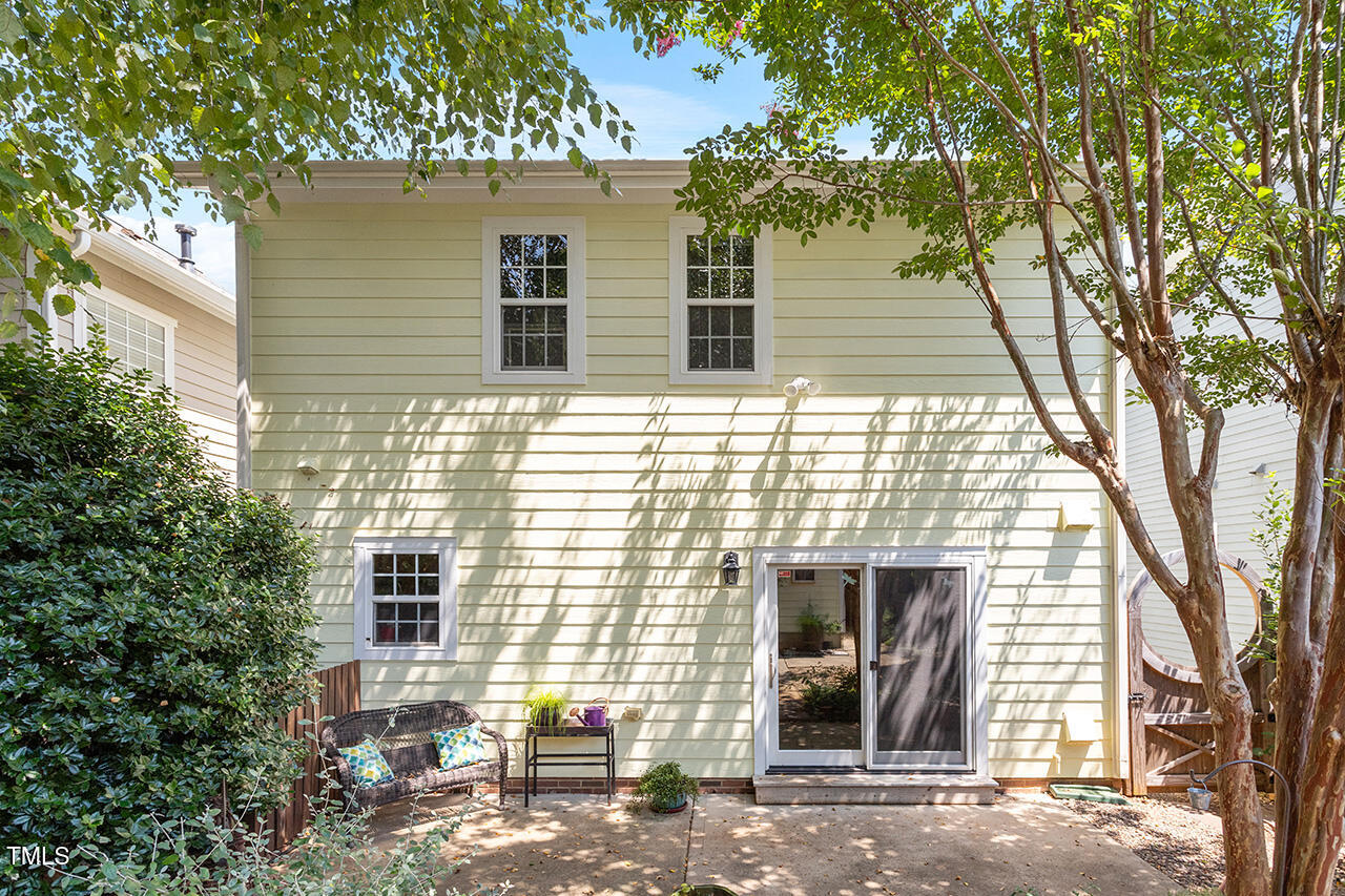 459 Millbrook Drive