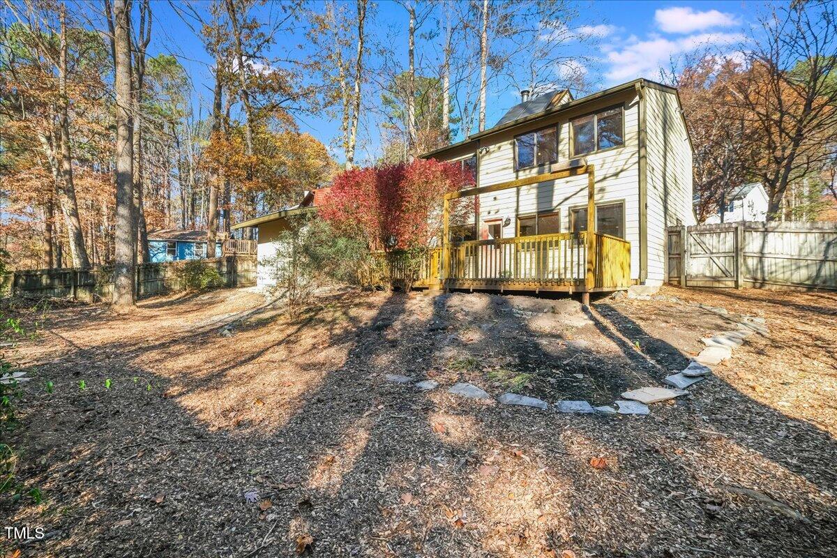 1503 Valley Run