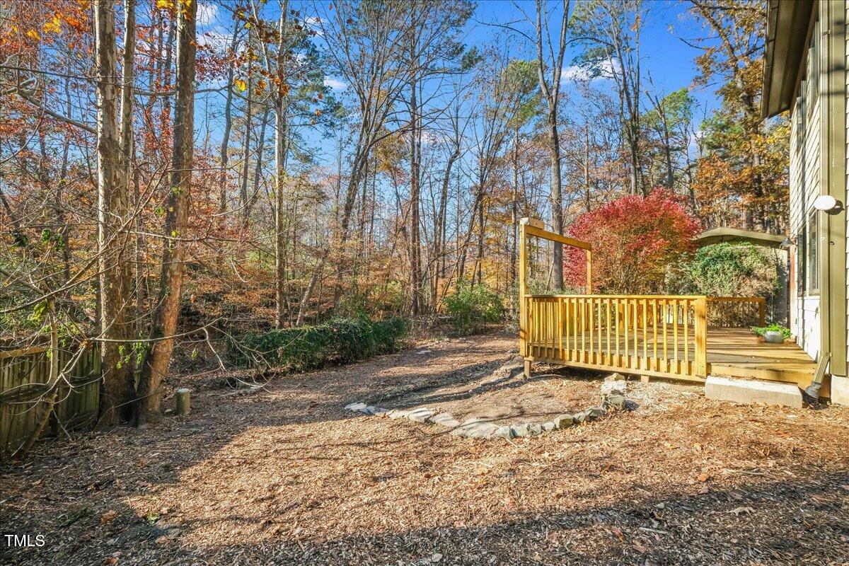1503 Valley Run